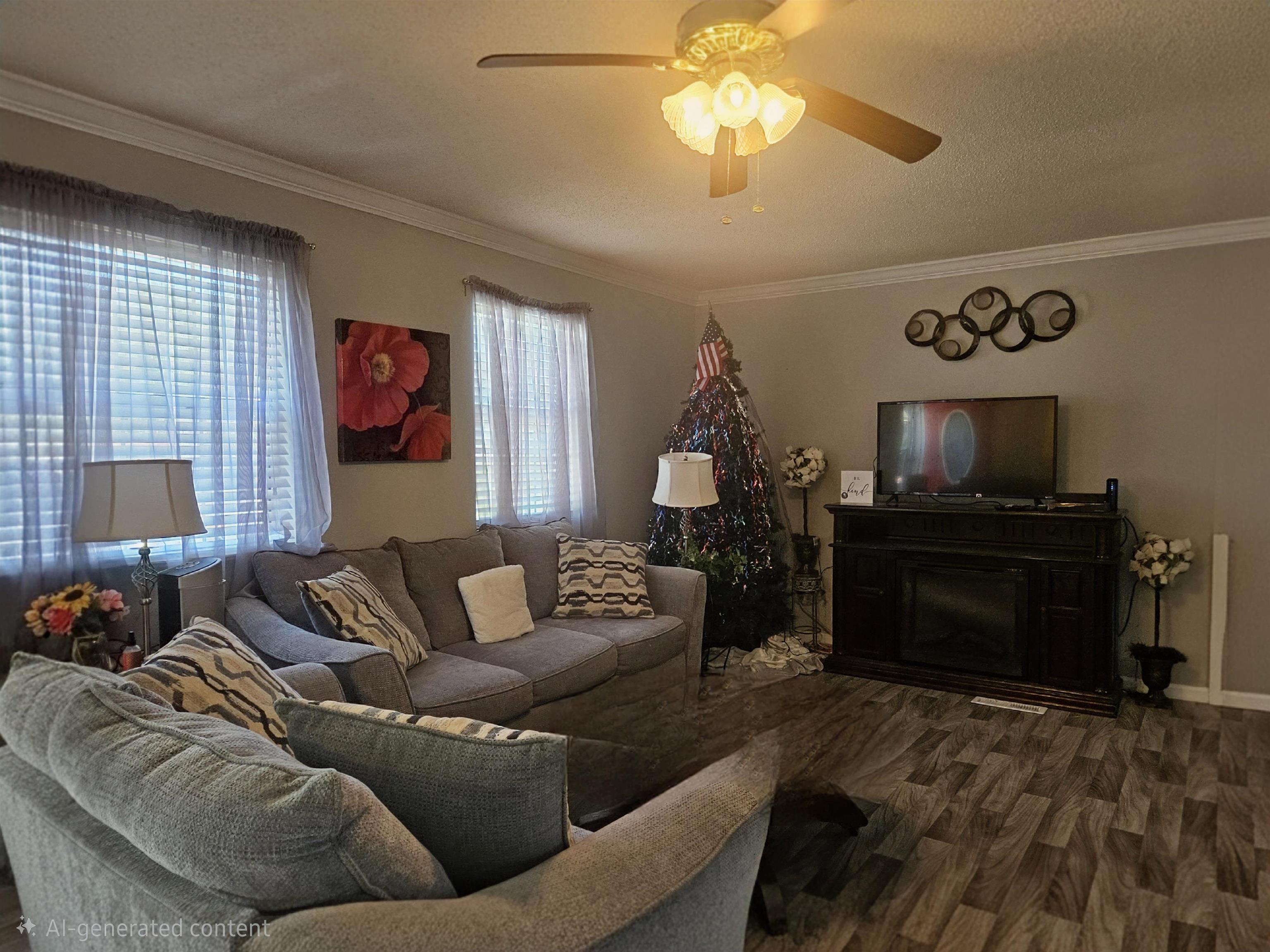 2098 Jacana Dr. Property Photo 2