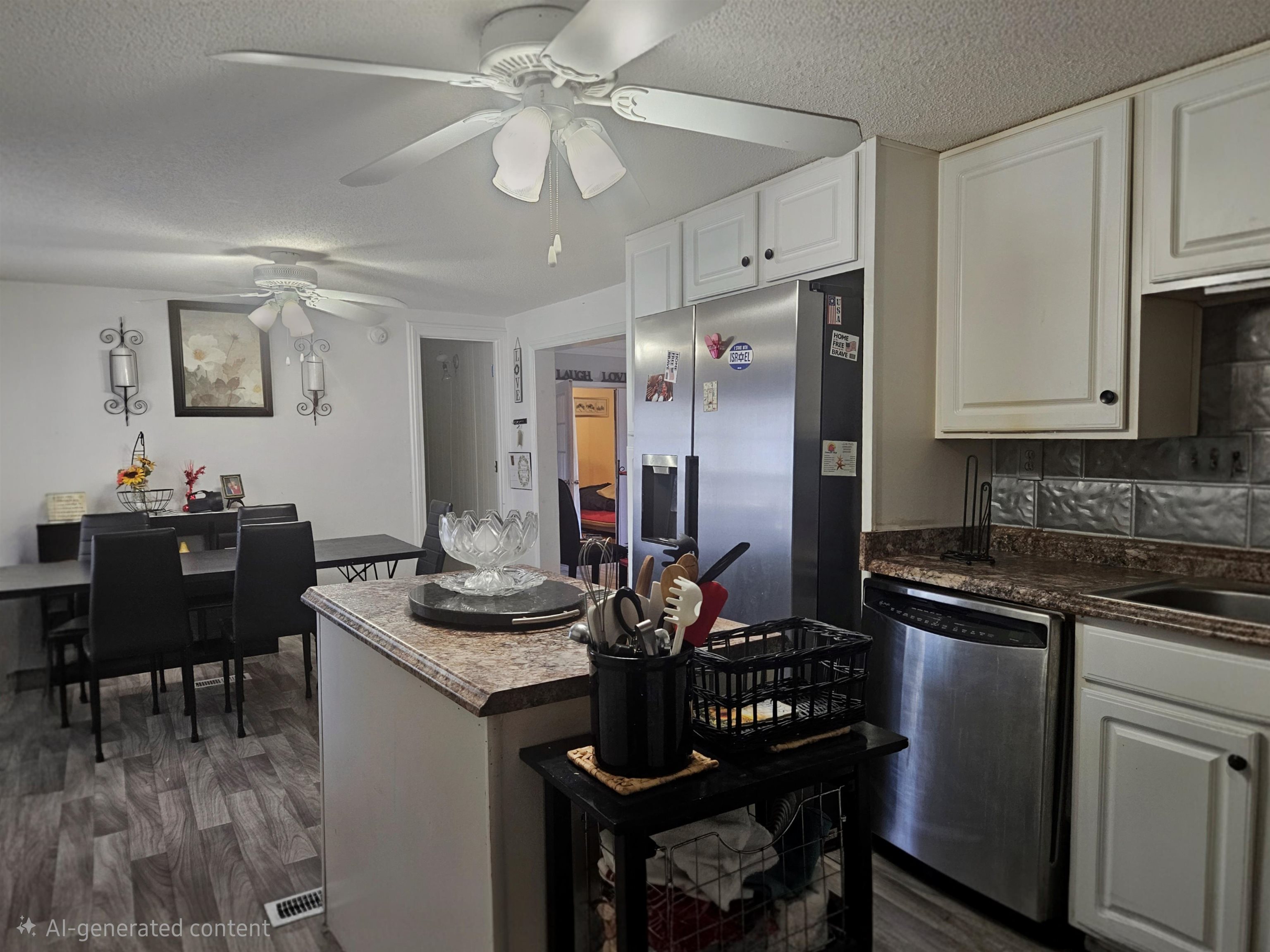 2098 Jacana Dr. Property Photo 4