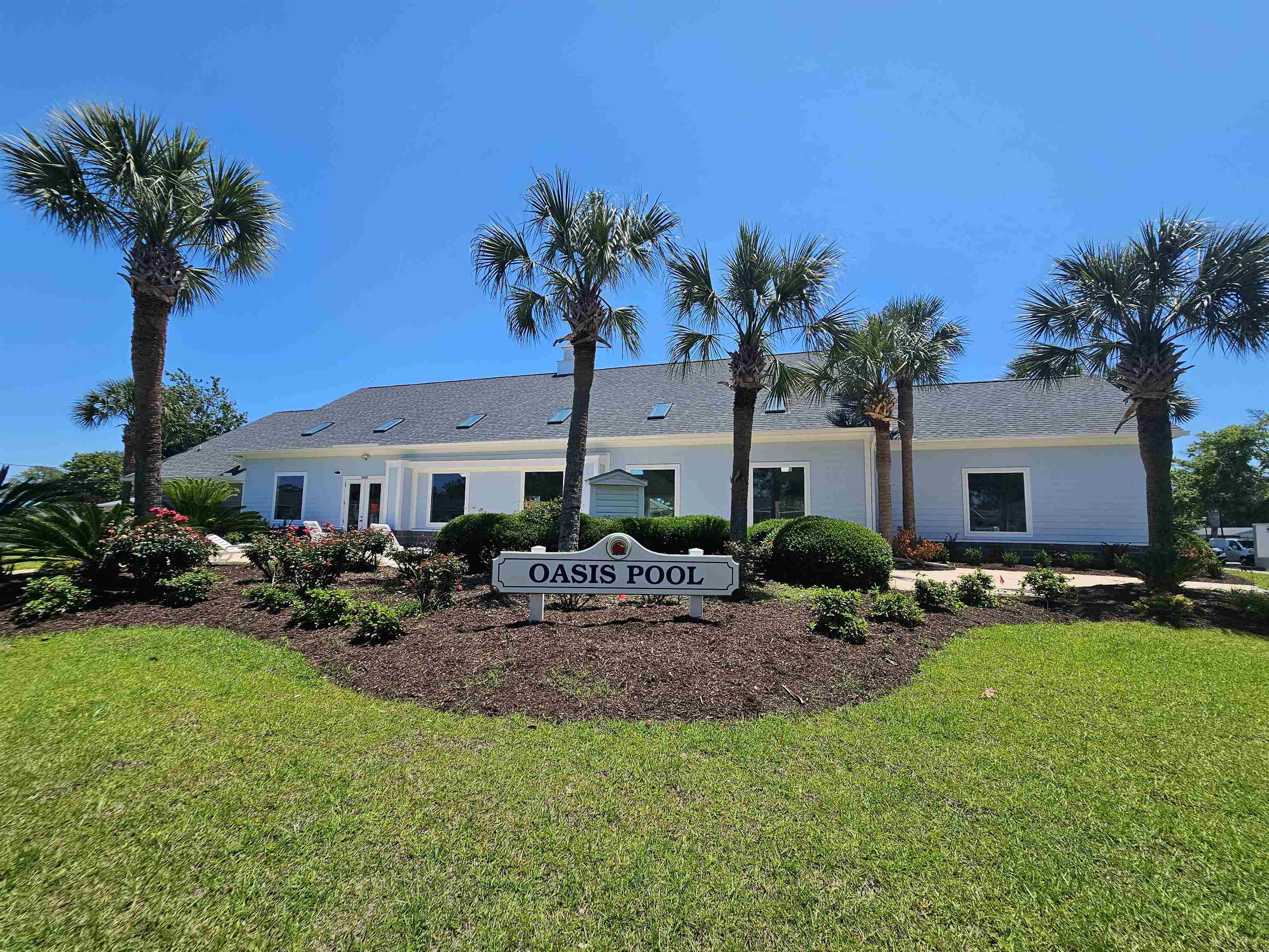 2098 Jacana Dr. Property Photo 15