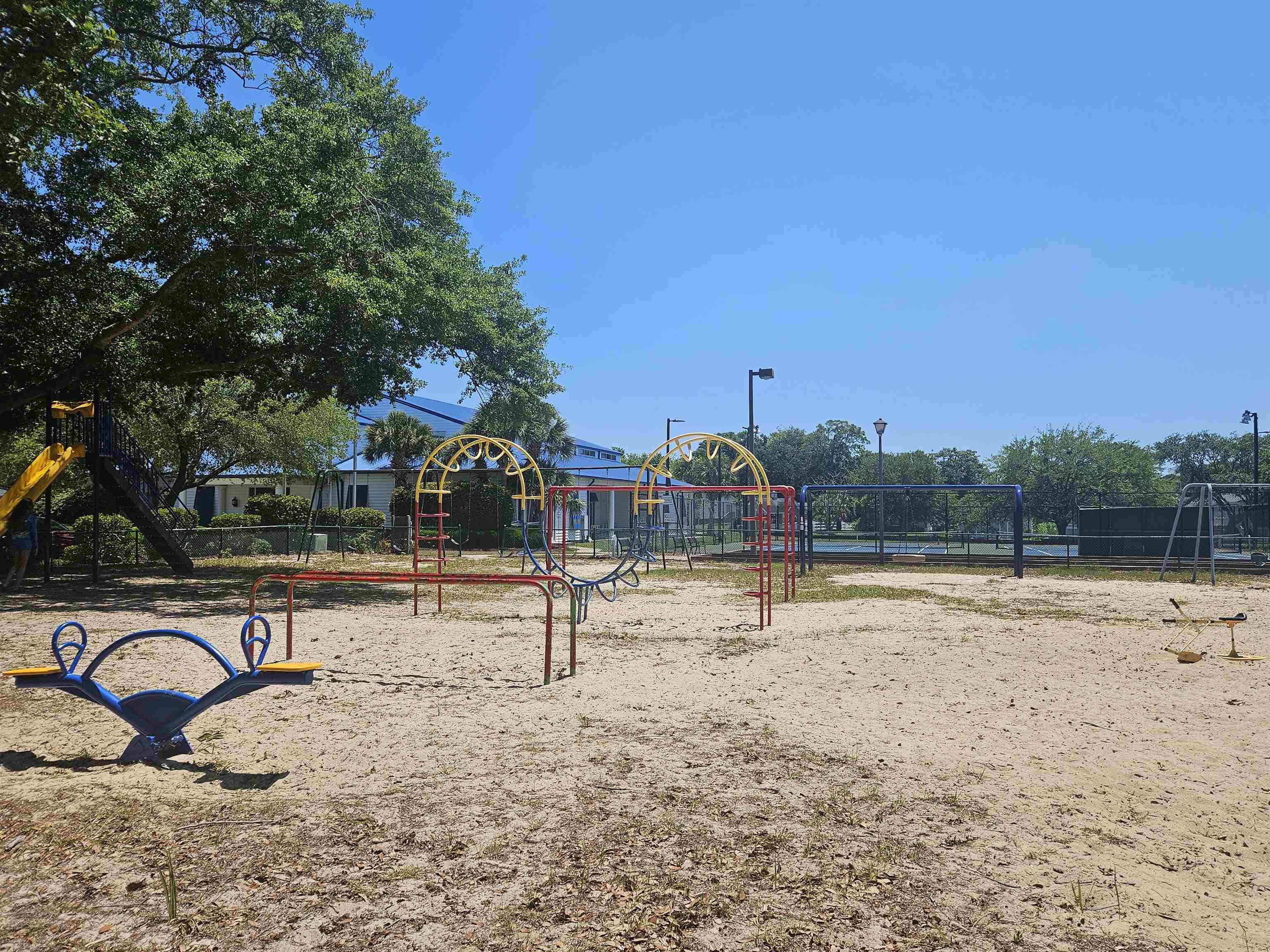 2098 Jacana Dr. Property Photo 25