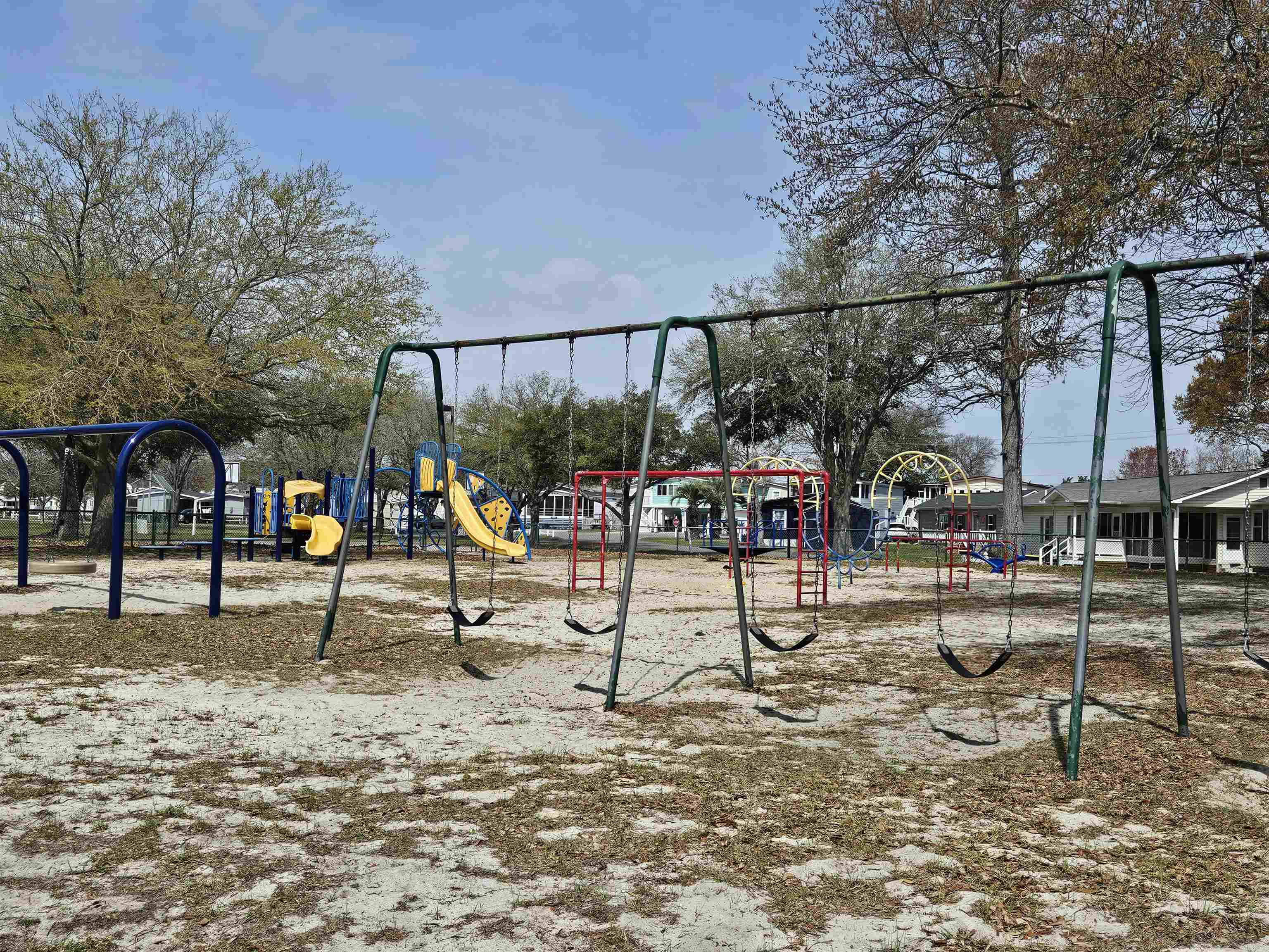 2098 Jacana Dr. Property Photo 26