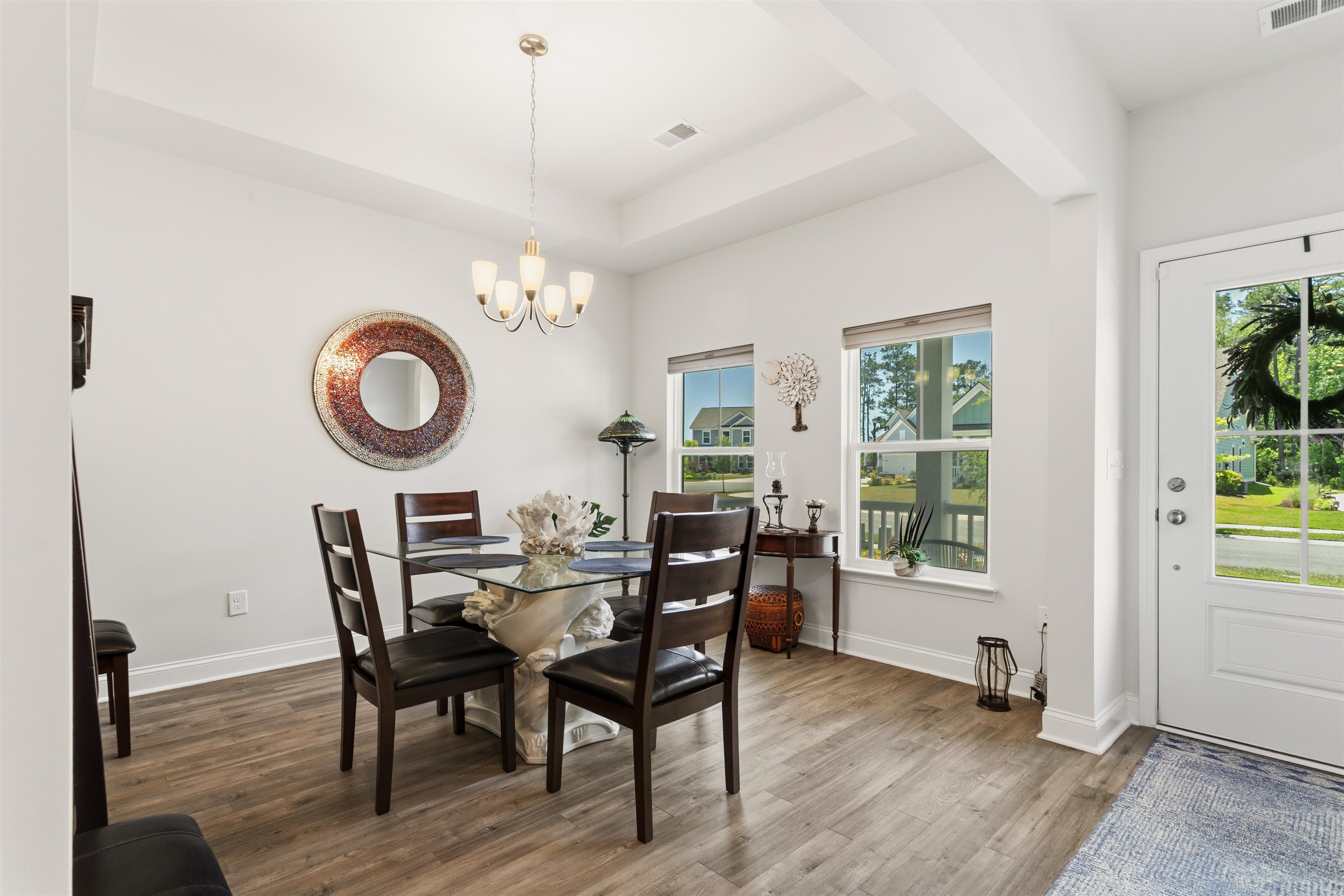 2450 Blue Crane Circle Property Photo 6