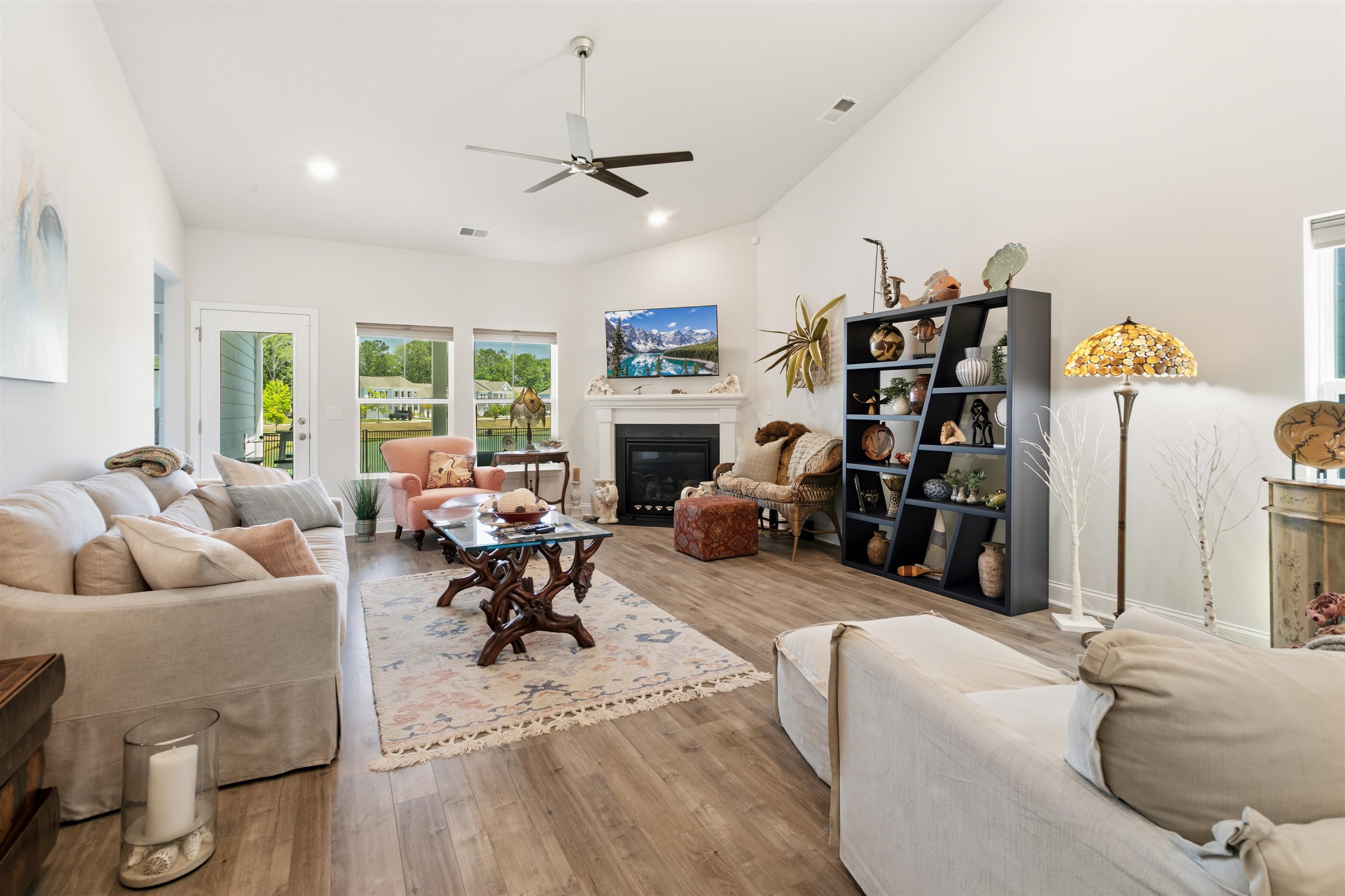 2450 Blue Crane Circle Property Photo 8