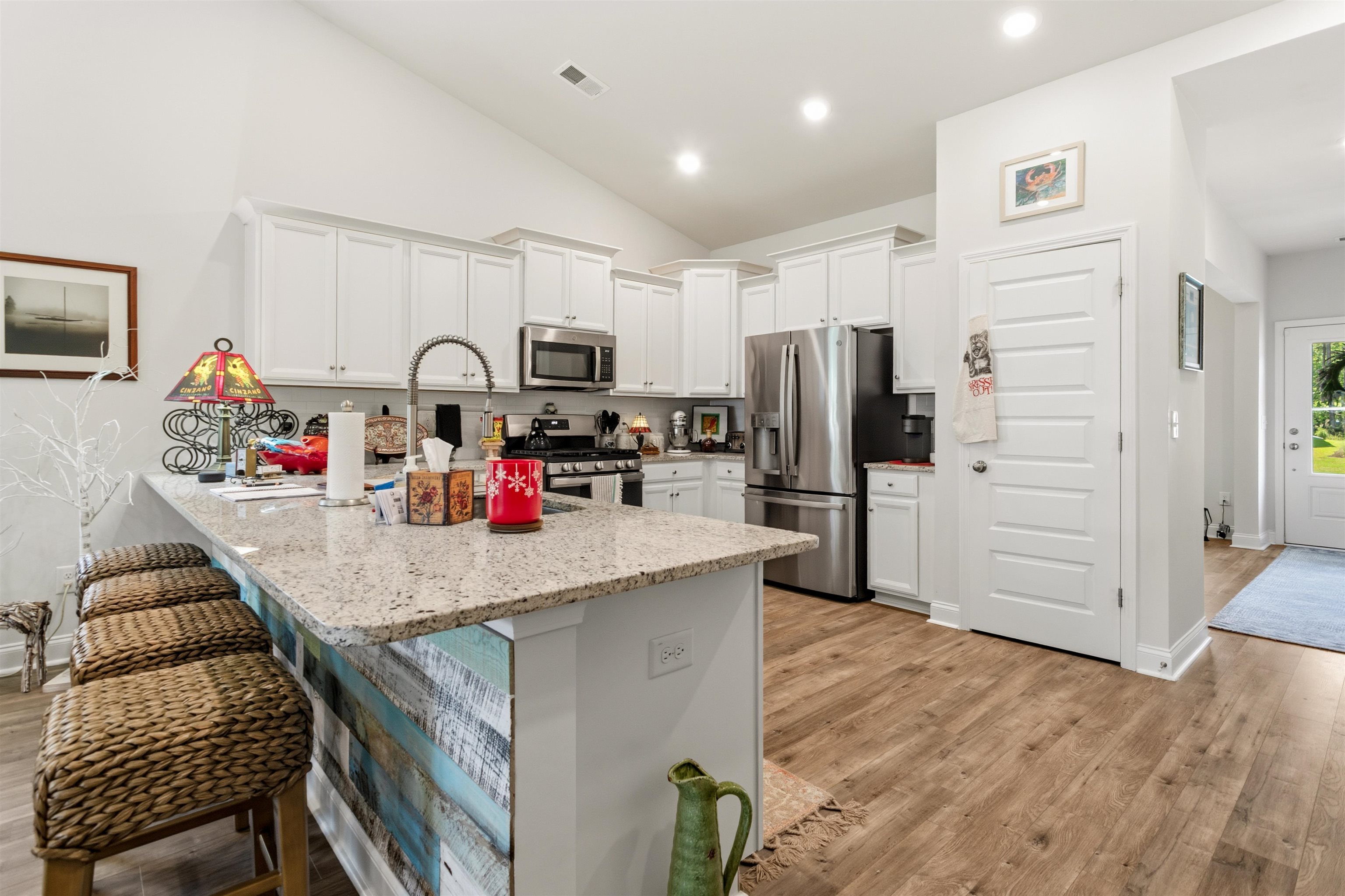 2450 Blue Crane Circle Property Photo 12
