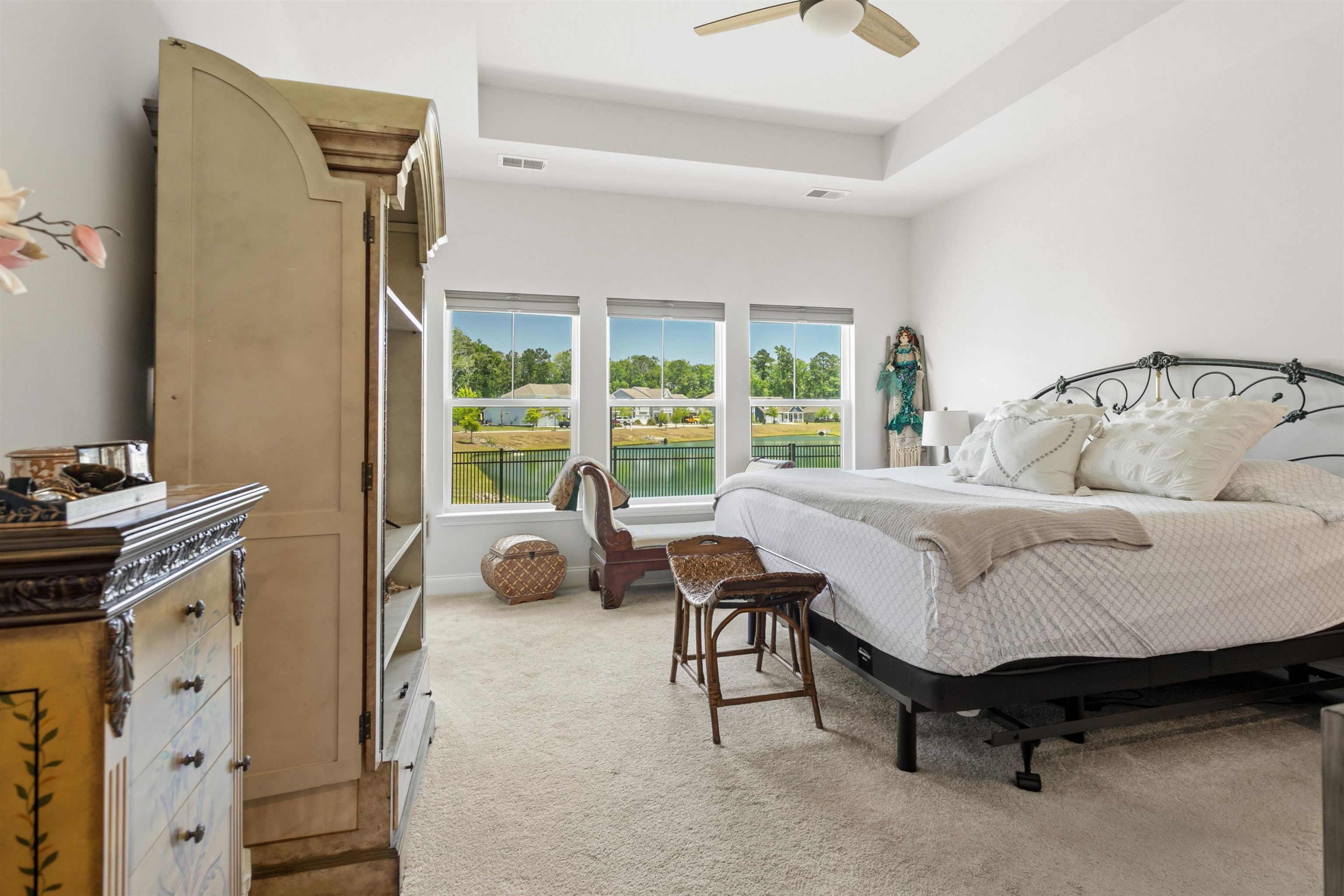 2450 Blue Crane Circle Property Photo 14