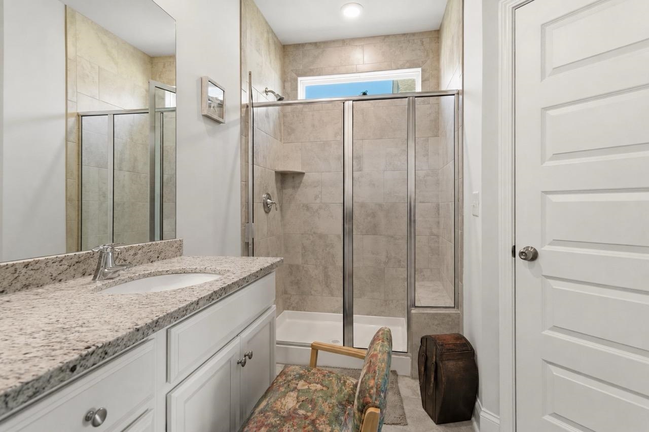 2450 Blue Crane Circle Property Photo 16