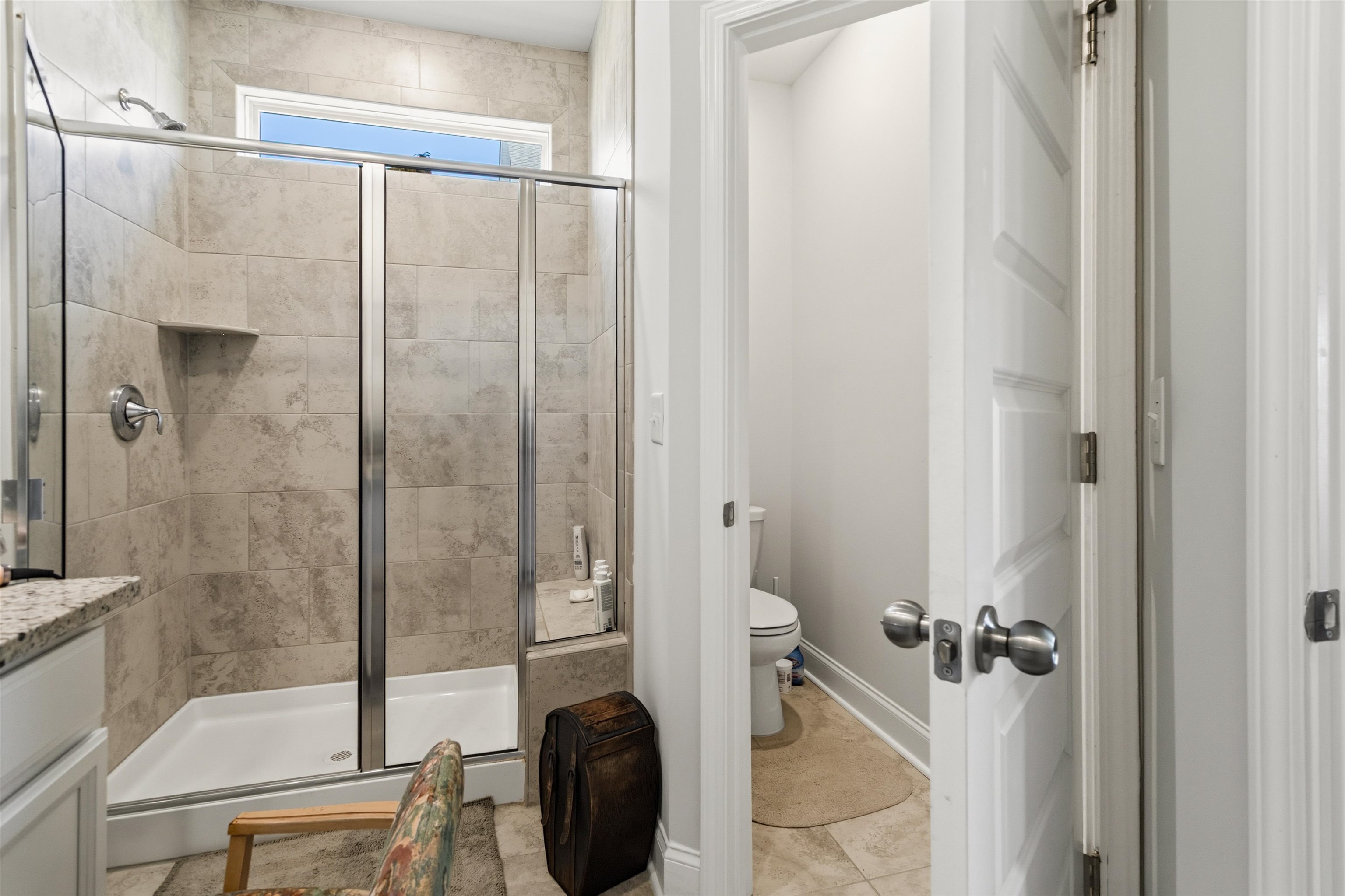 2450 Blue Crane Circle Property Photo 17