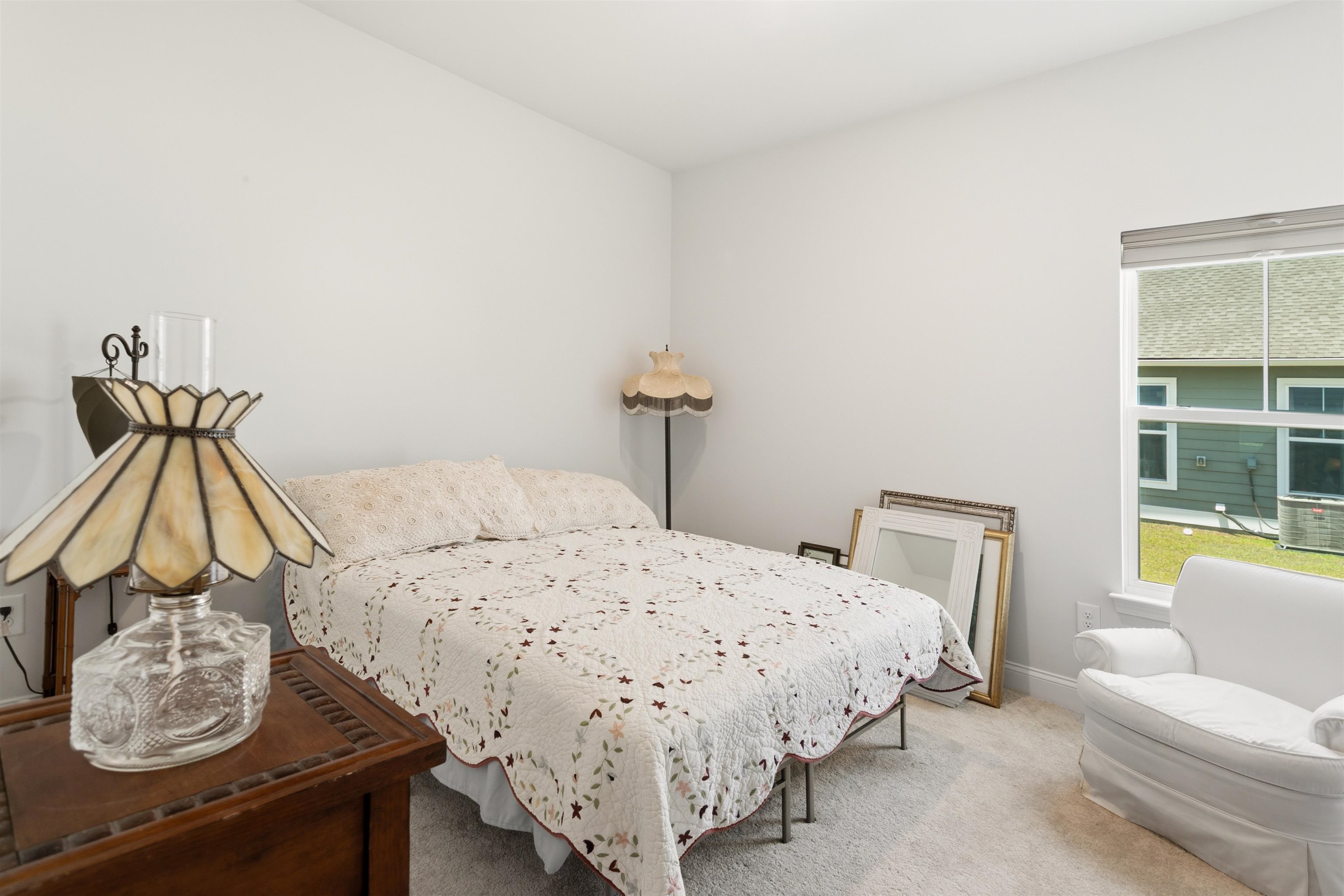 2450 Blue Crane Circle Property Photo 18