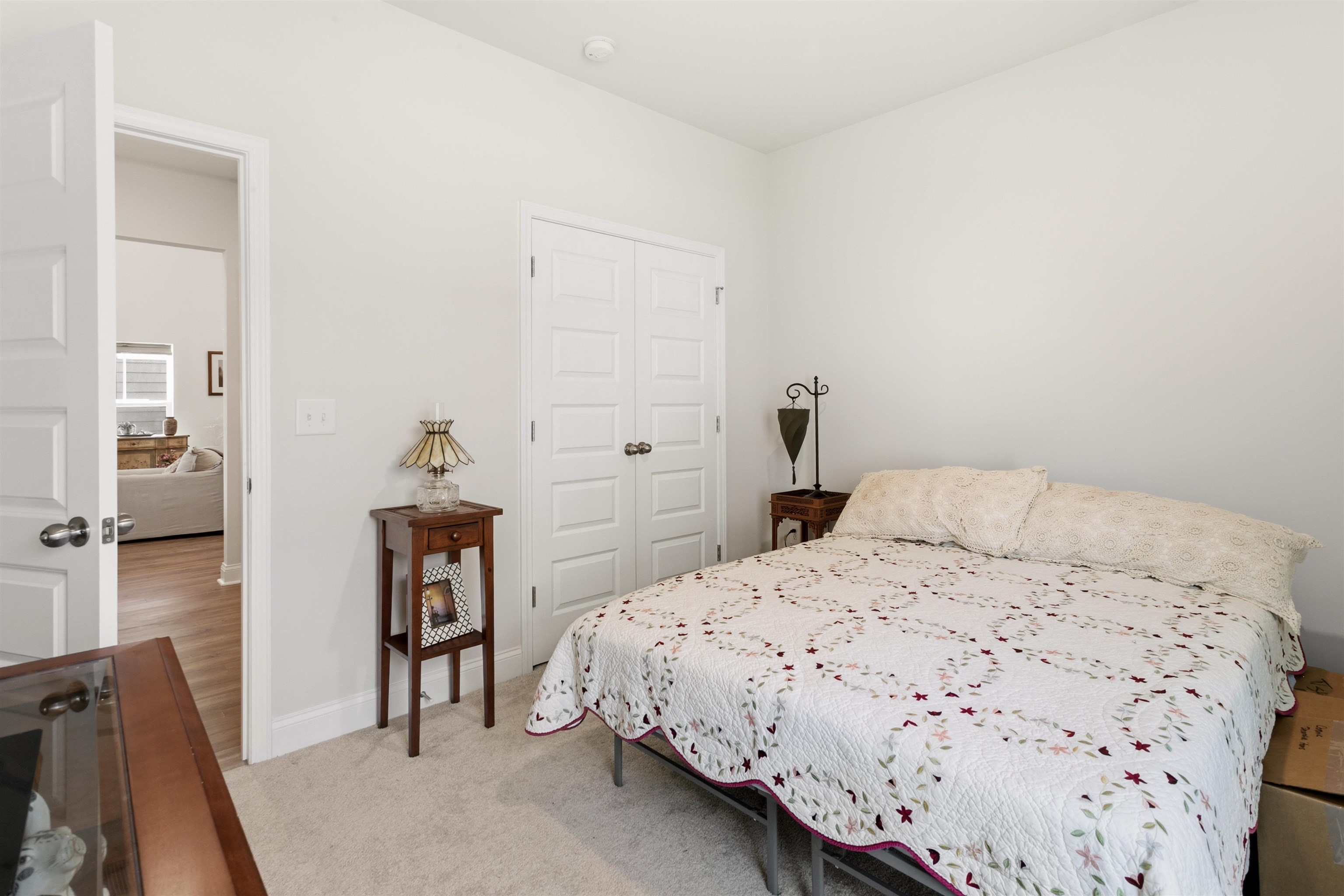 2450 Blue Crane Circle Property Photo 19