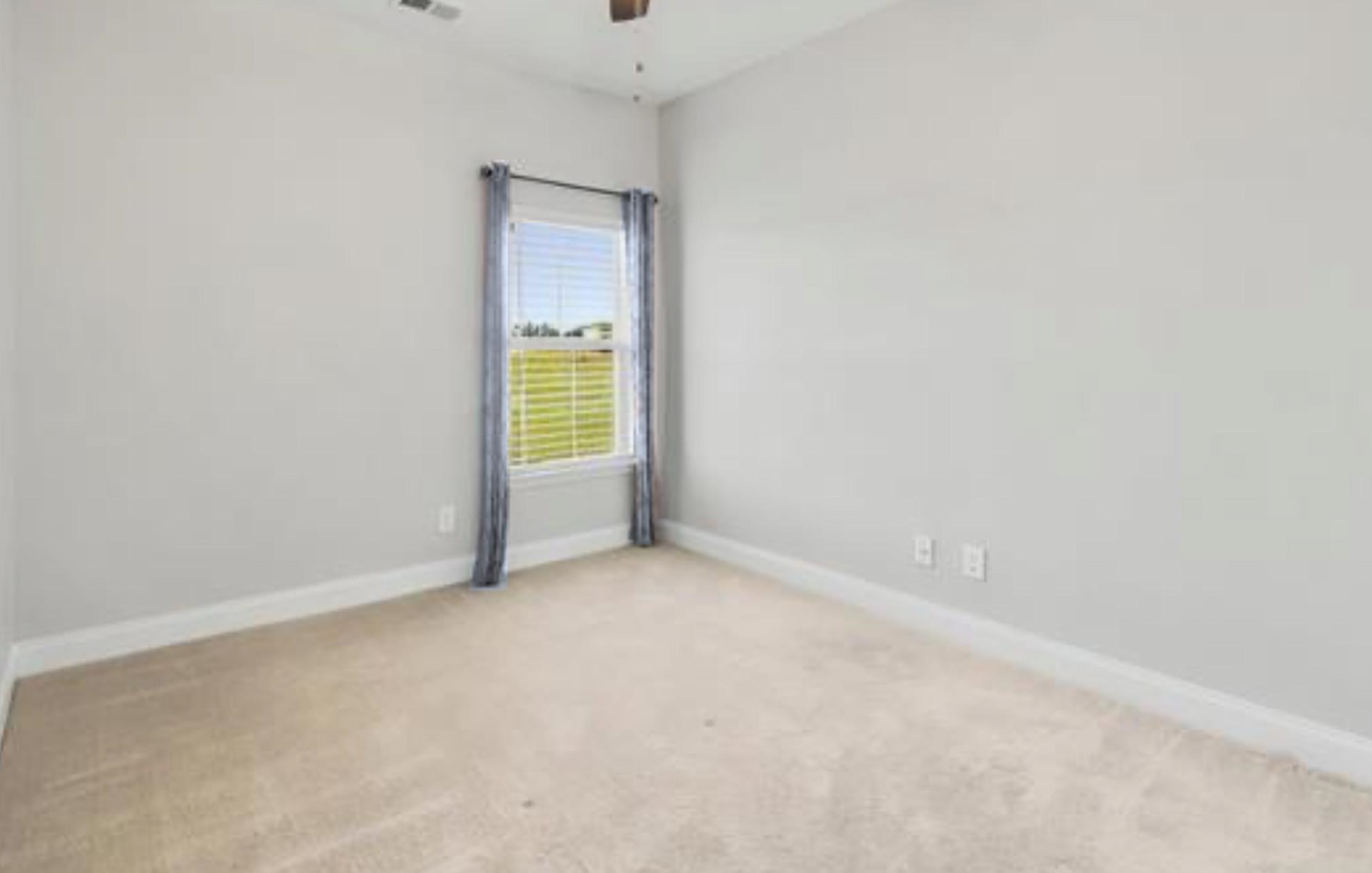2450 Blue Crane Circle Property Photo 20