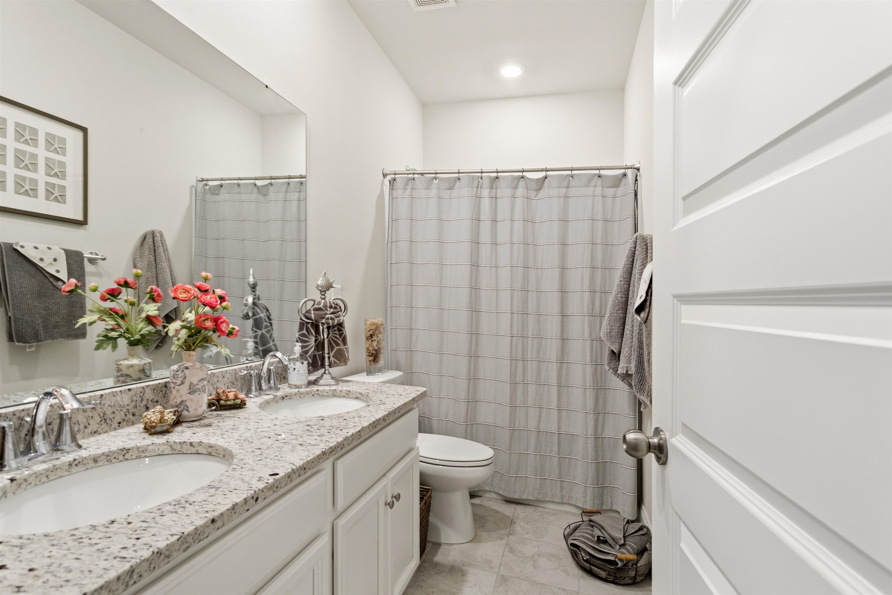 2450 Blue Crane Circle Property Photo 21