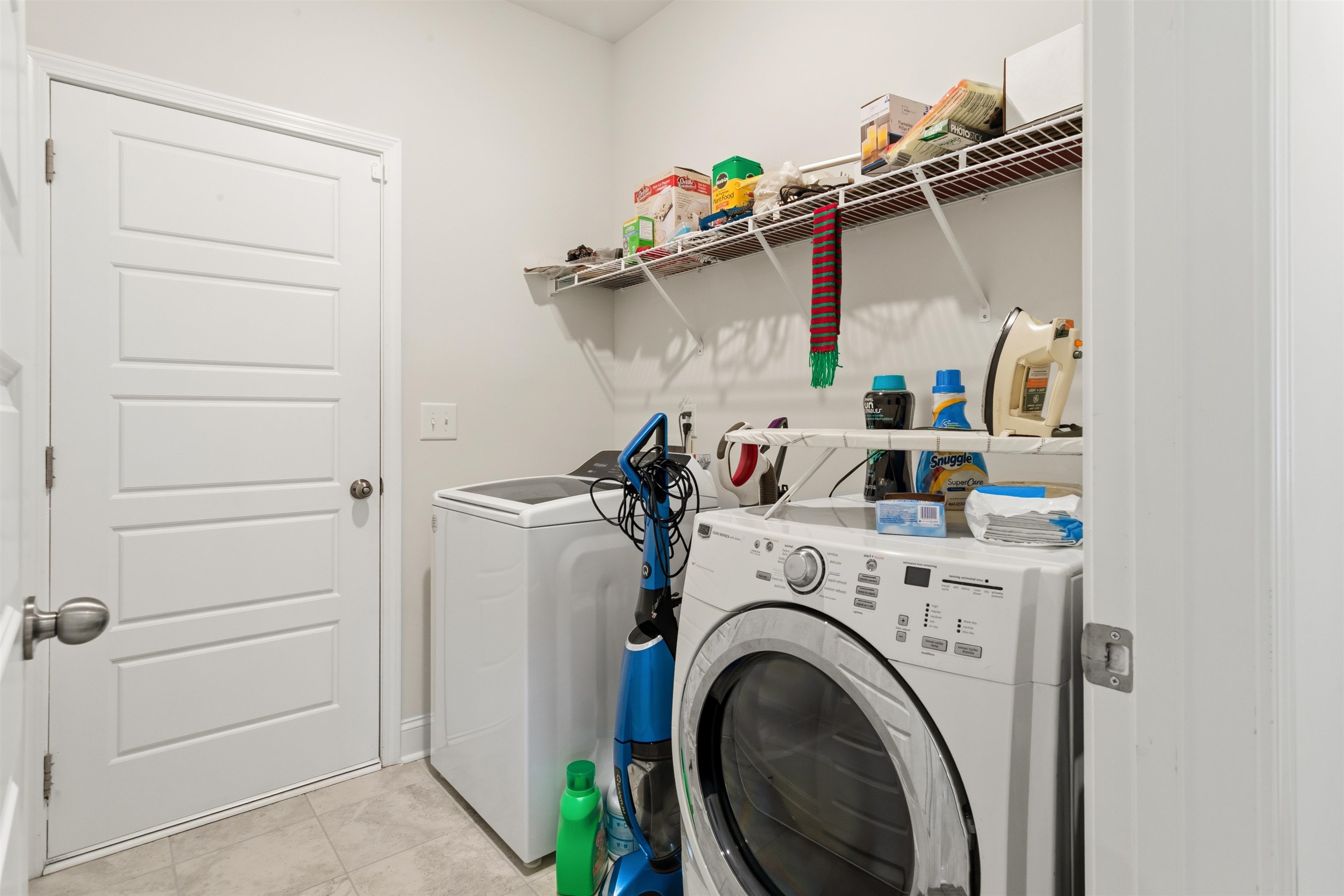 2450 Blue Crane Circle Property Photo 22