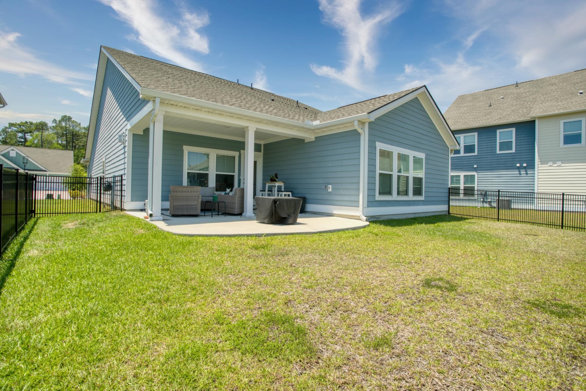 2450 Blue Crane Circle Property Photo 23