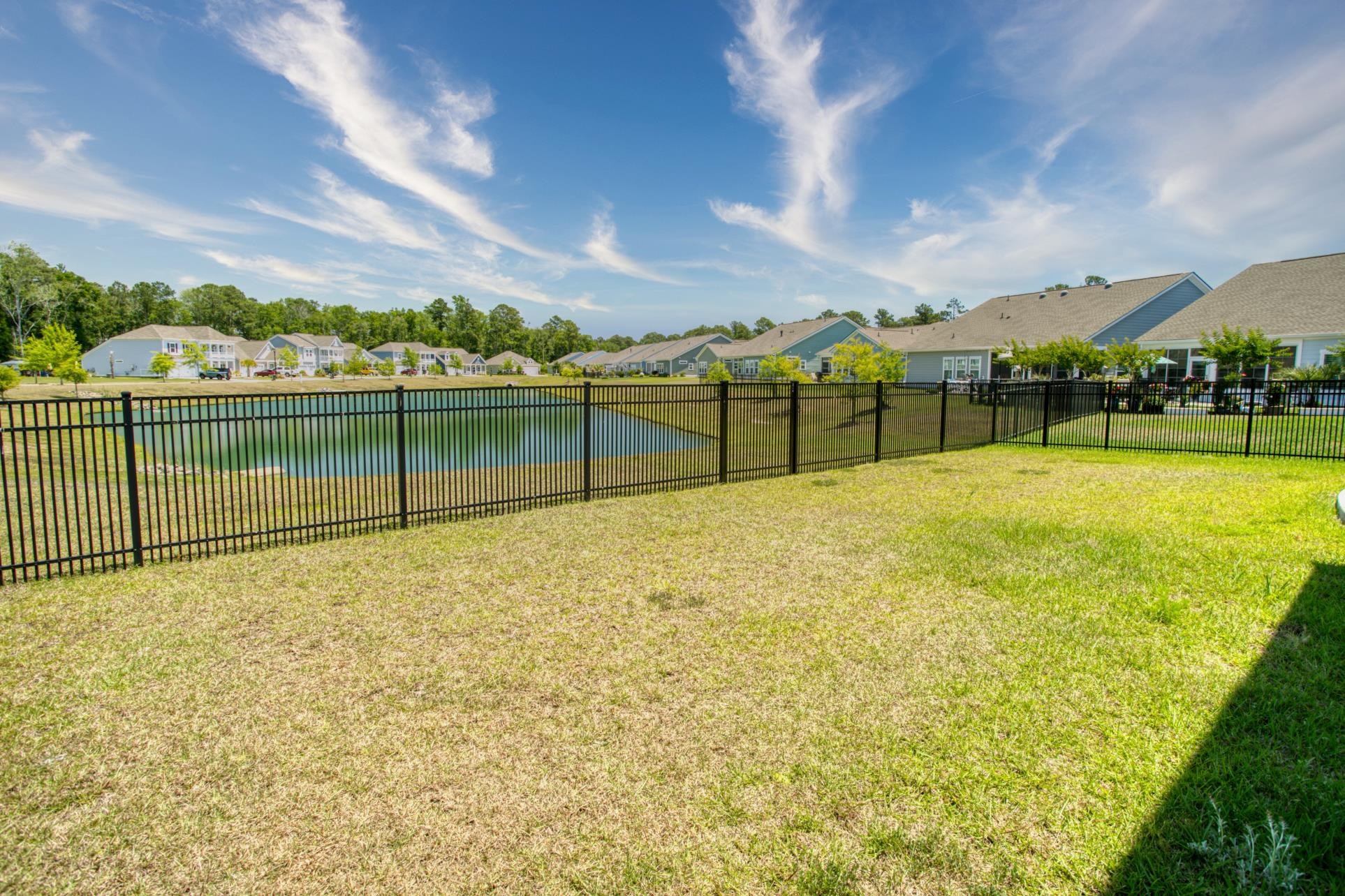 2450 Blue Crane Circle Property Photo 24