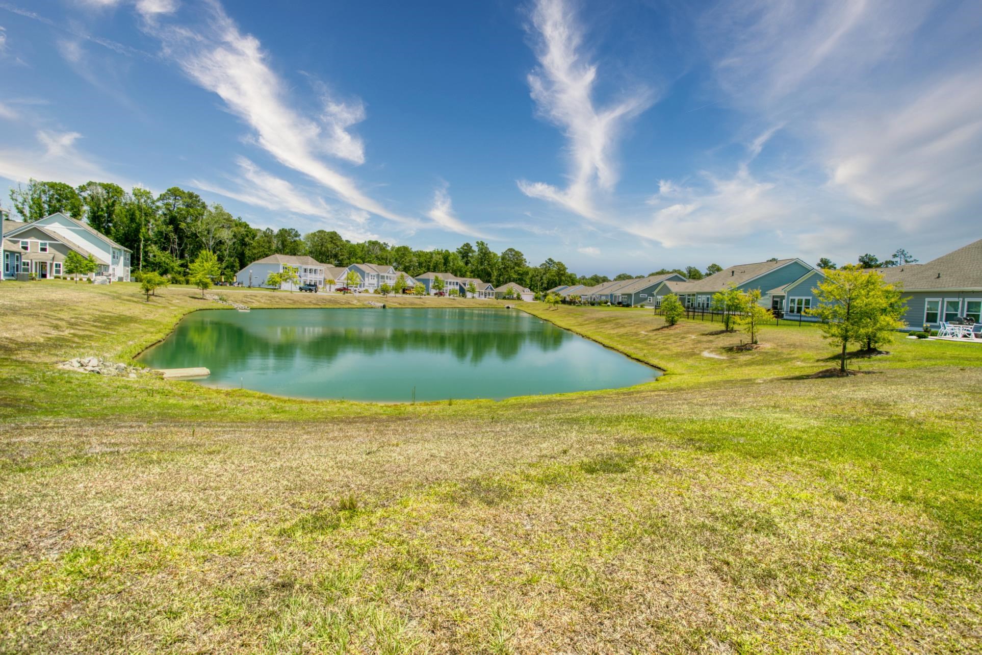 2450 Blue Crane Circle Property Photo 25