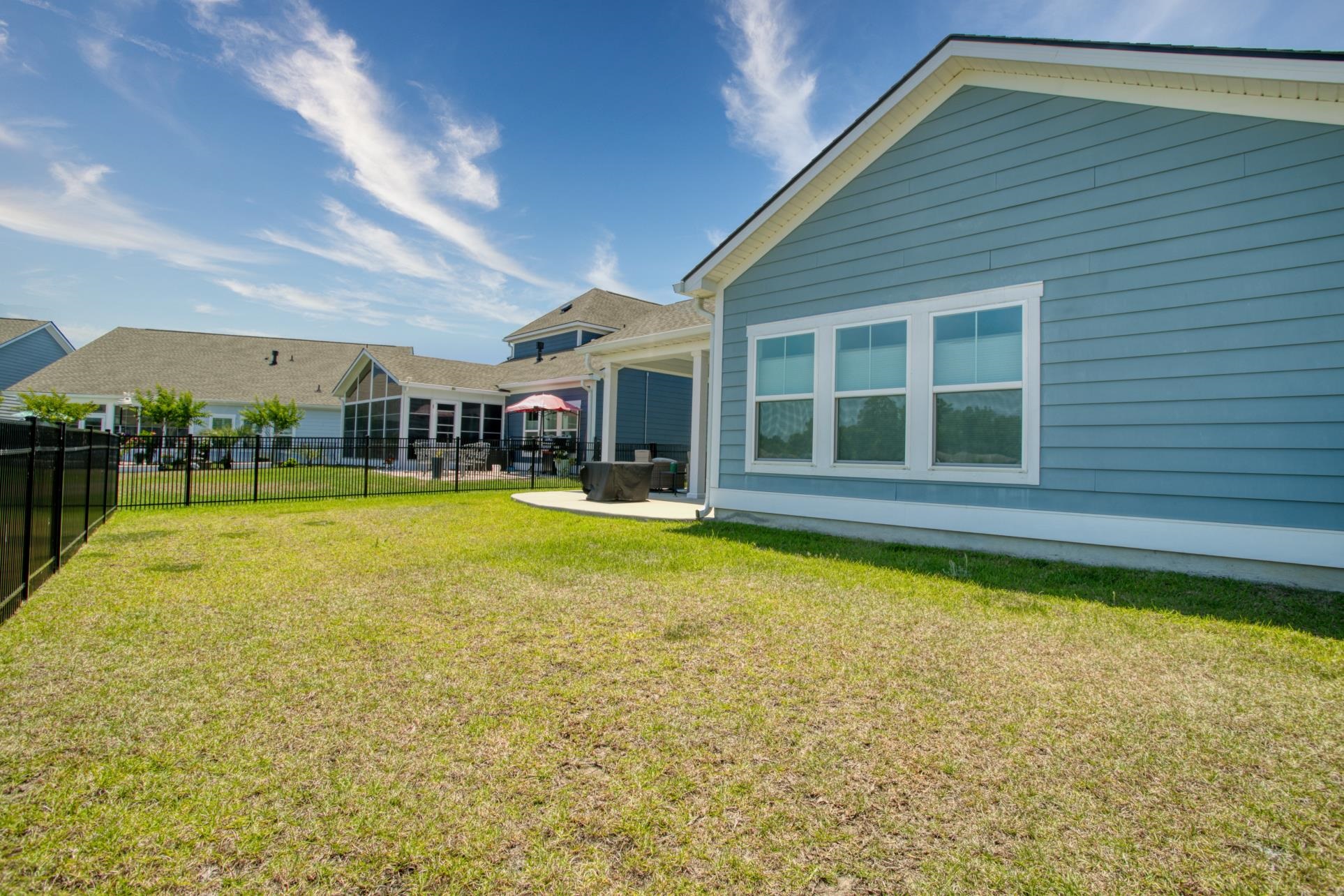 2450 Blue Crane Circle Property Photo 26