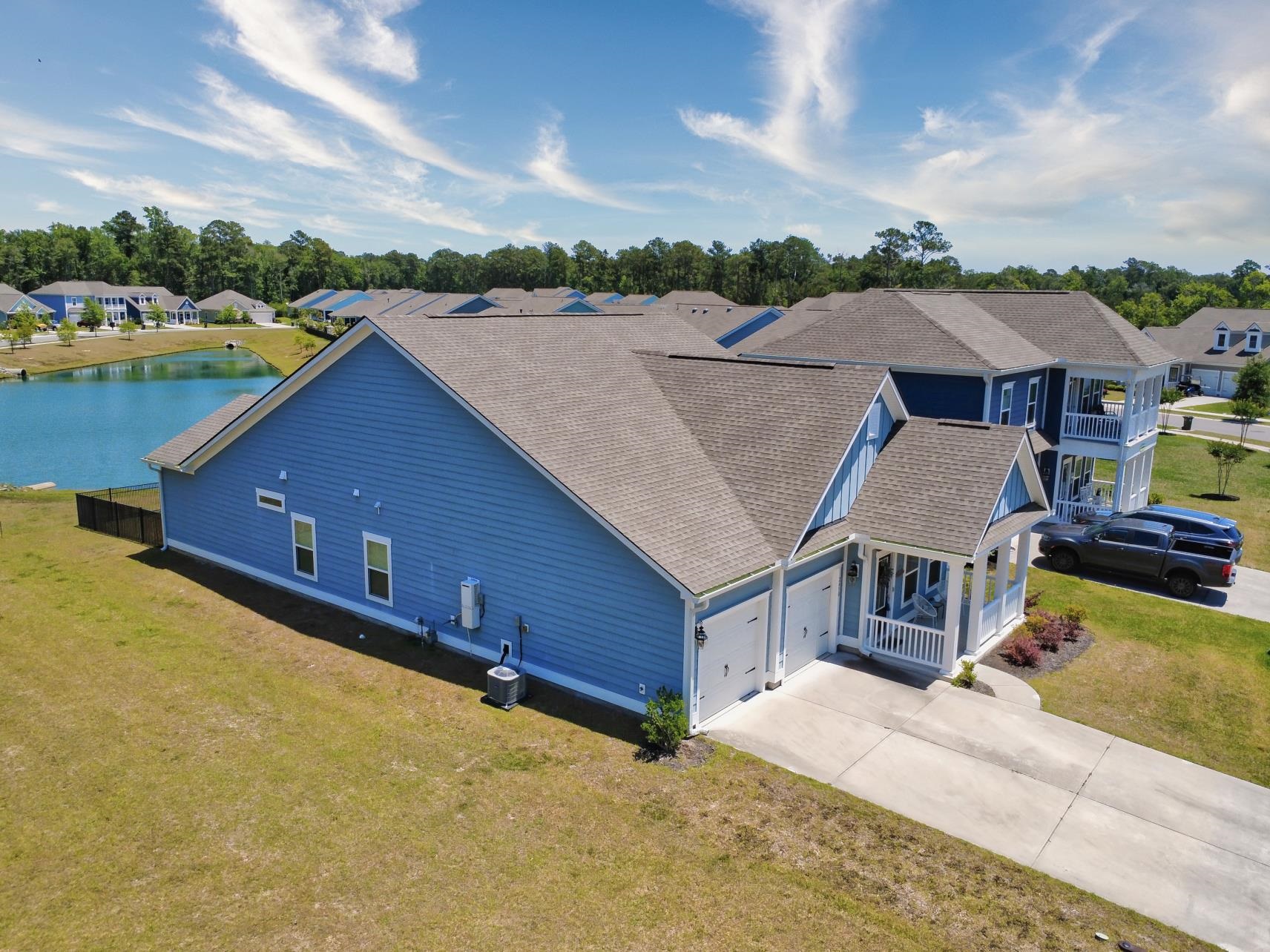 2450 Blue Crane Circle Property Photo 28