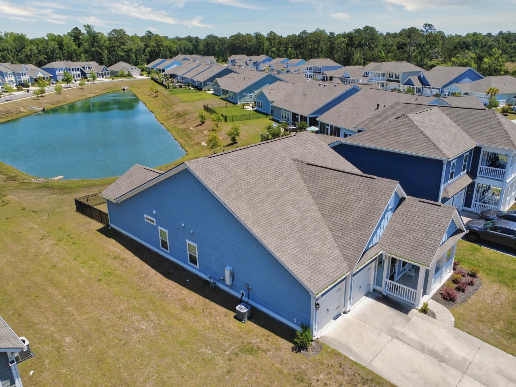 2450 Blue Crane Circle Property Photo 29