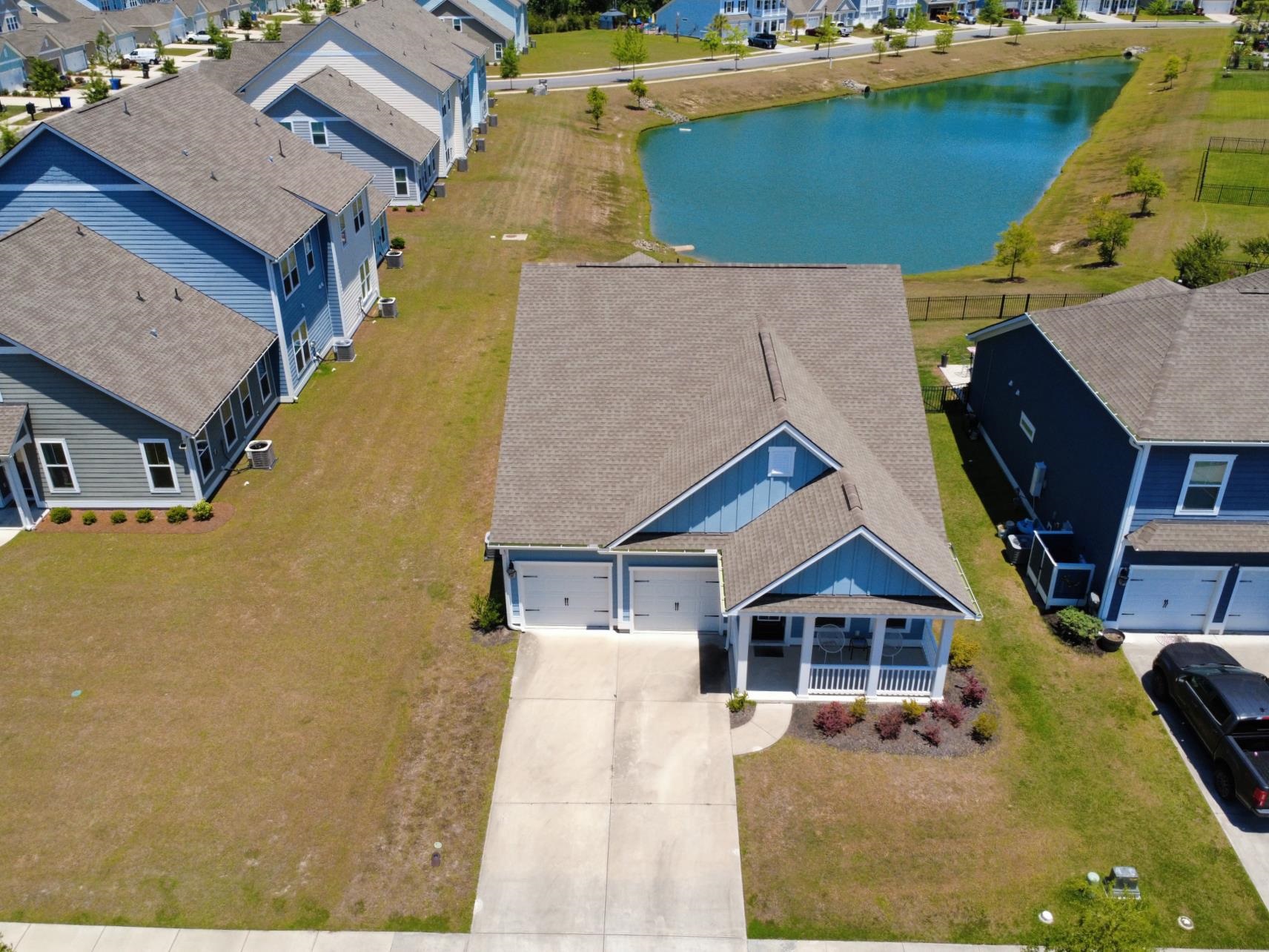 2450 Blue Crane Circle Property Photo 30