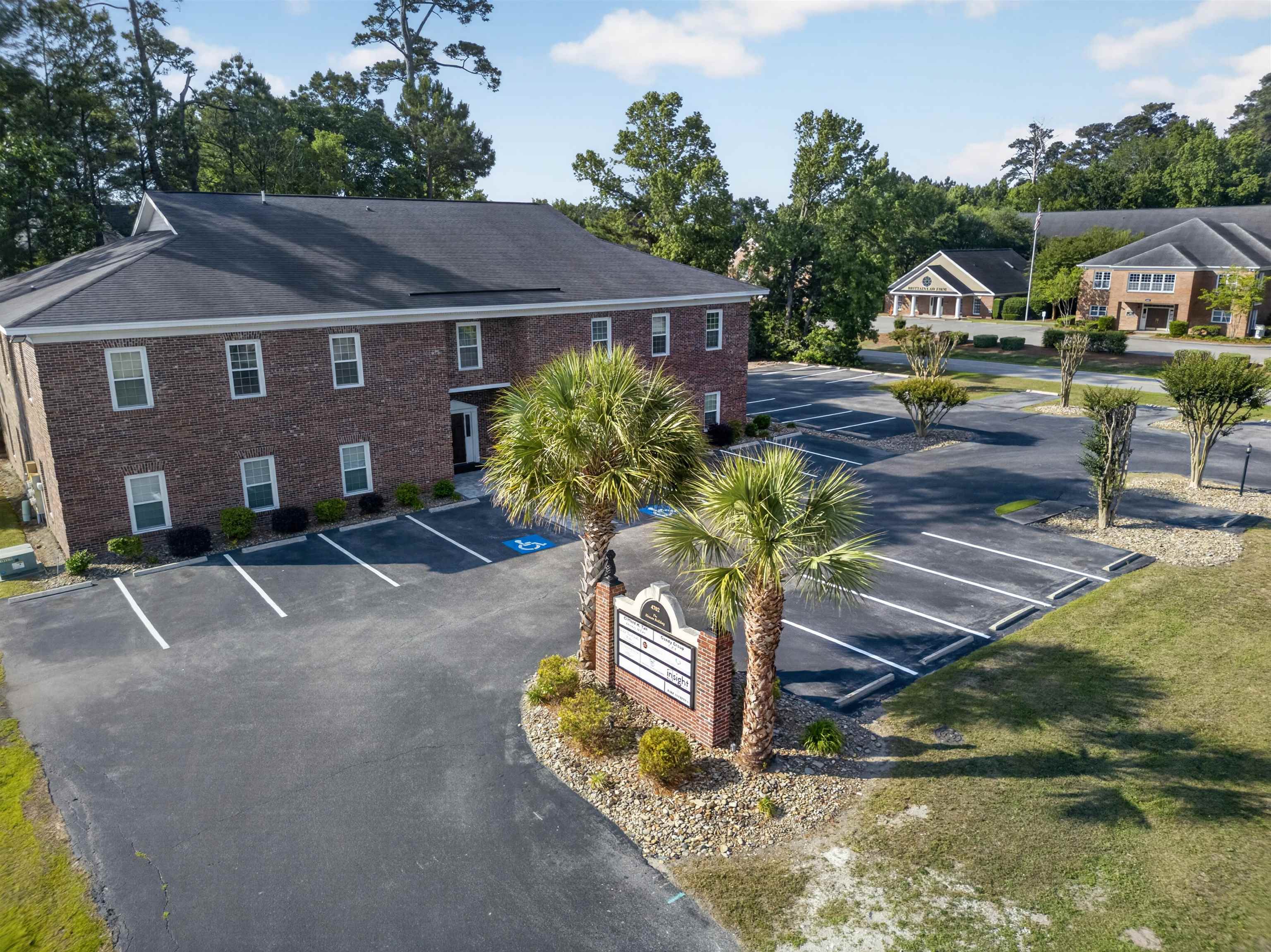 4702 Oleander Dr. Property Photo 15