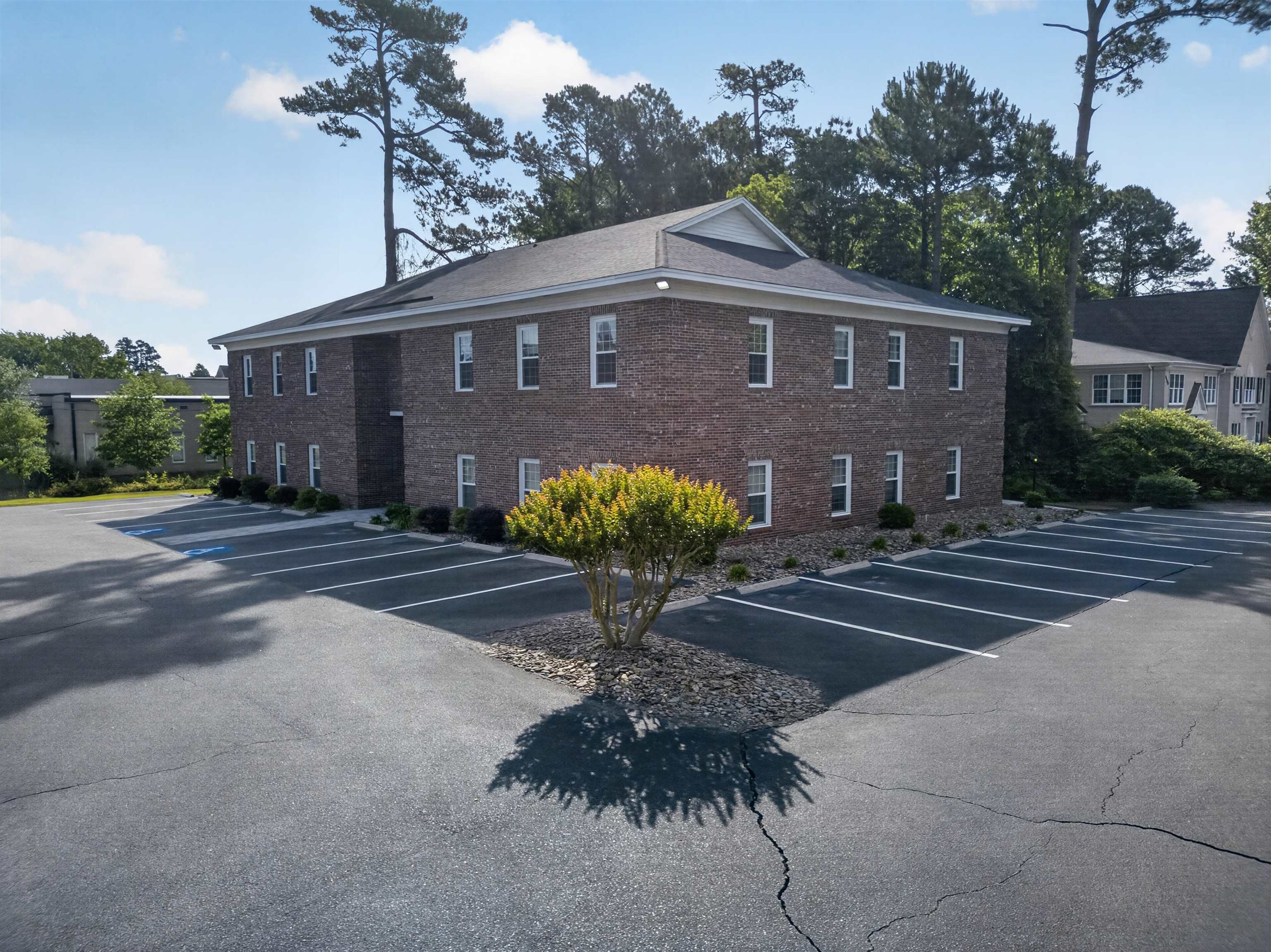 4702 Oleander Dr. Property Photo 18