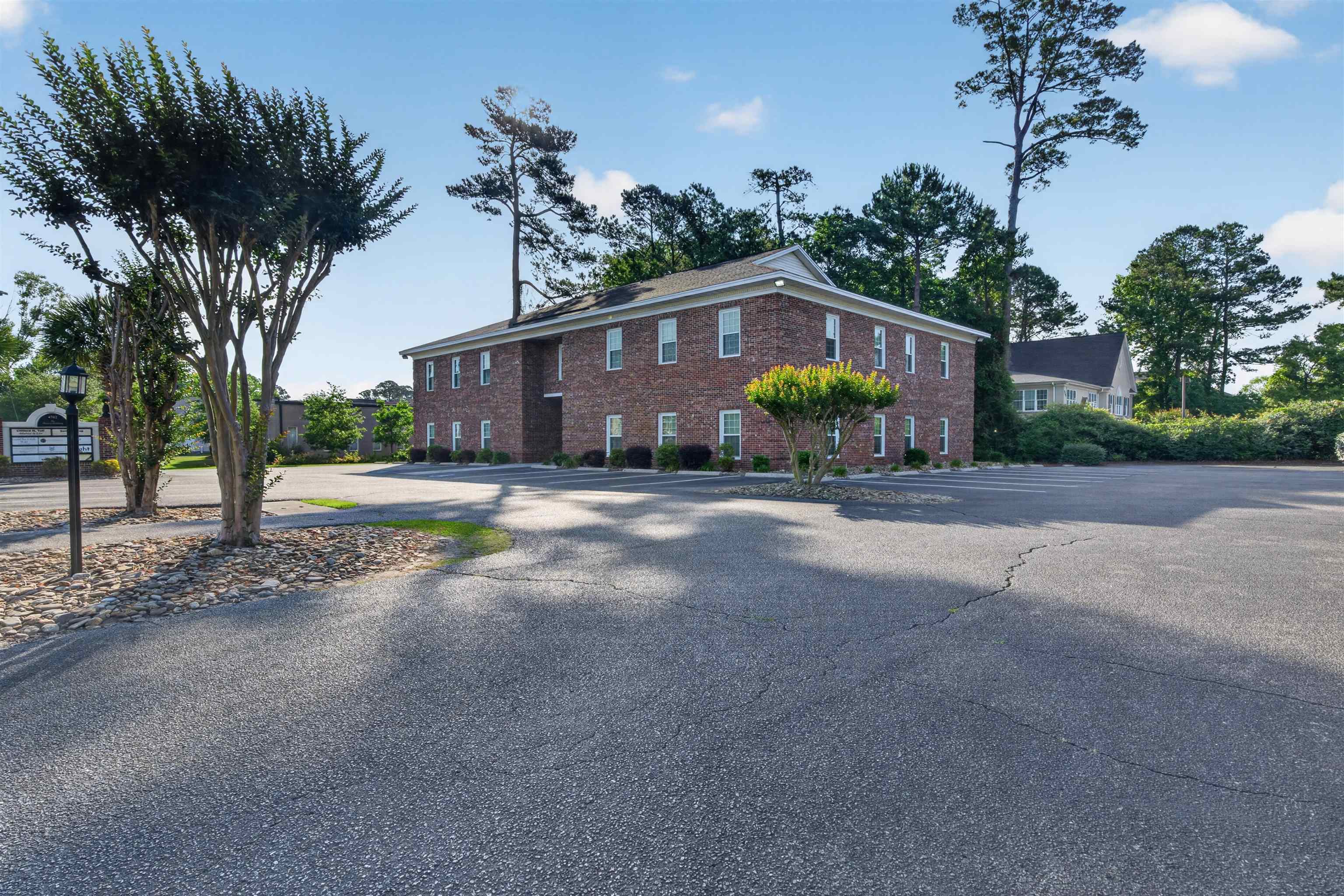 4702 Oleander Dr. Property Photo 20
