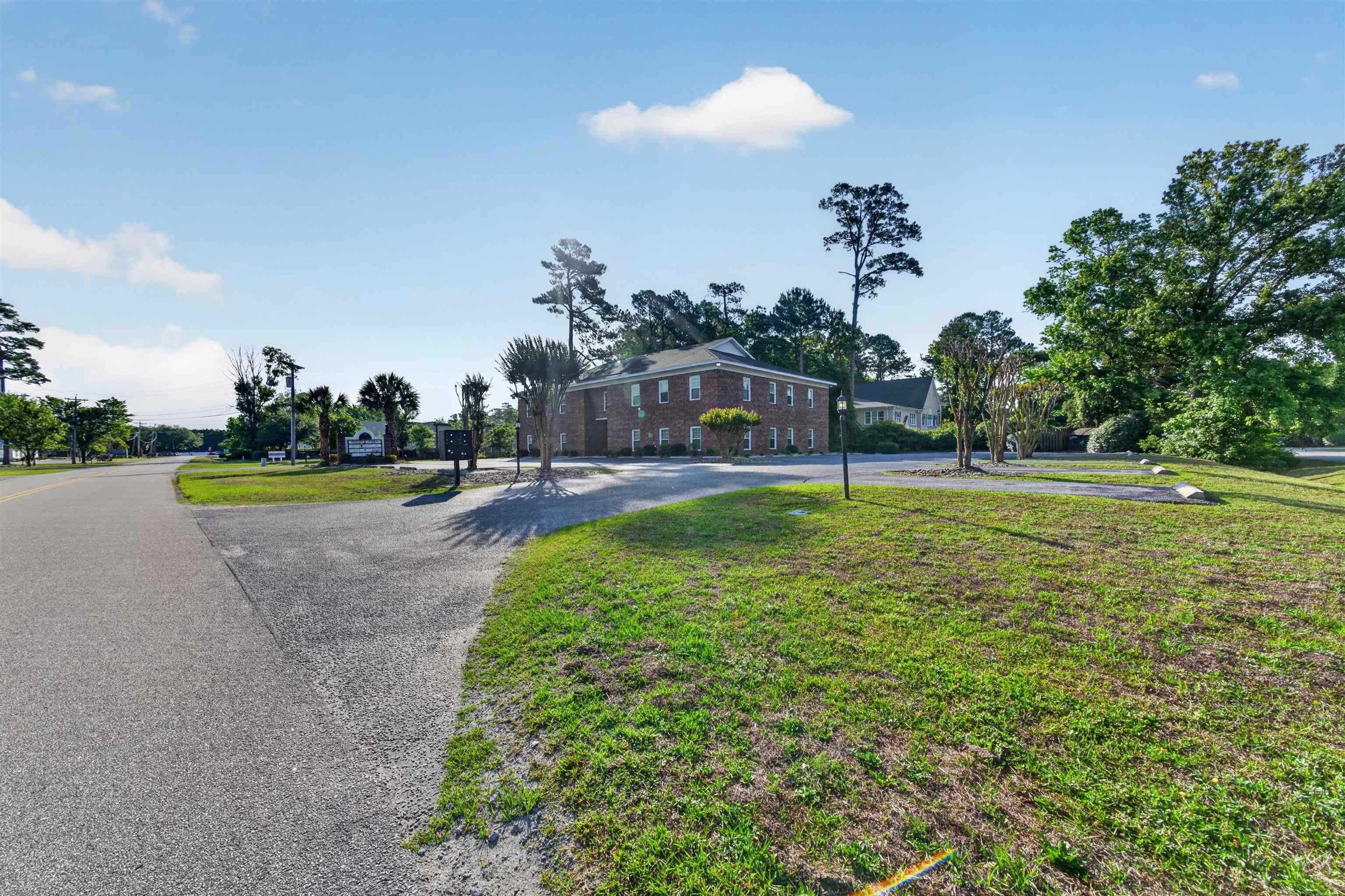 4702 Oleander Dr. Property Photo 21