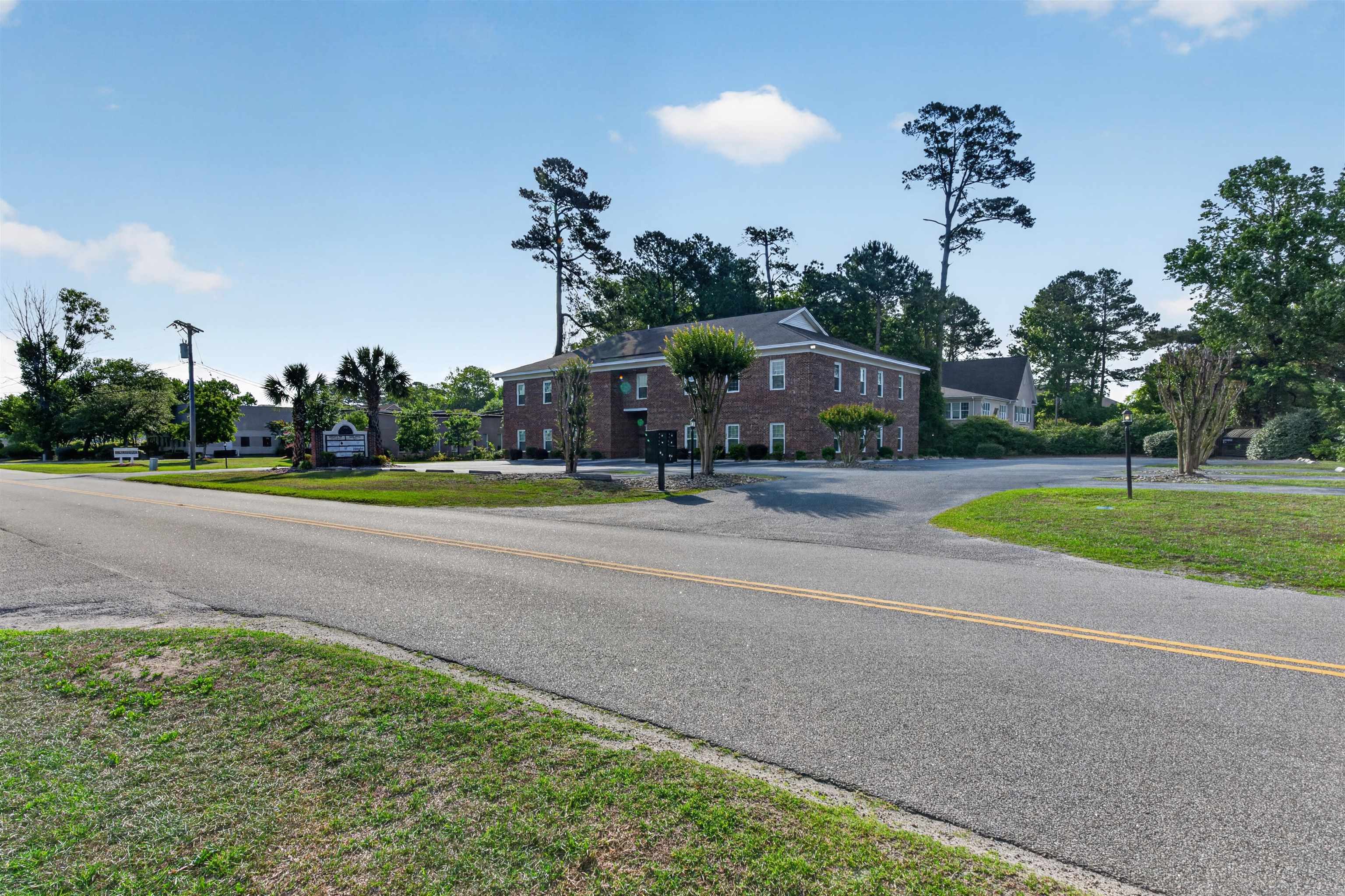 4702 Oleander Dr. Property Photo 32
