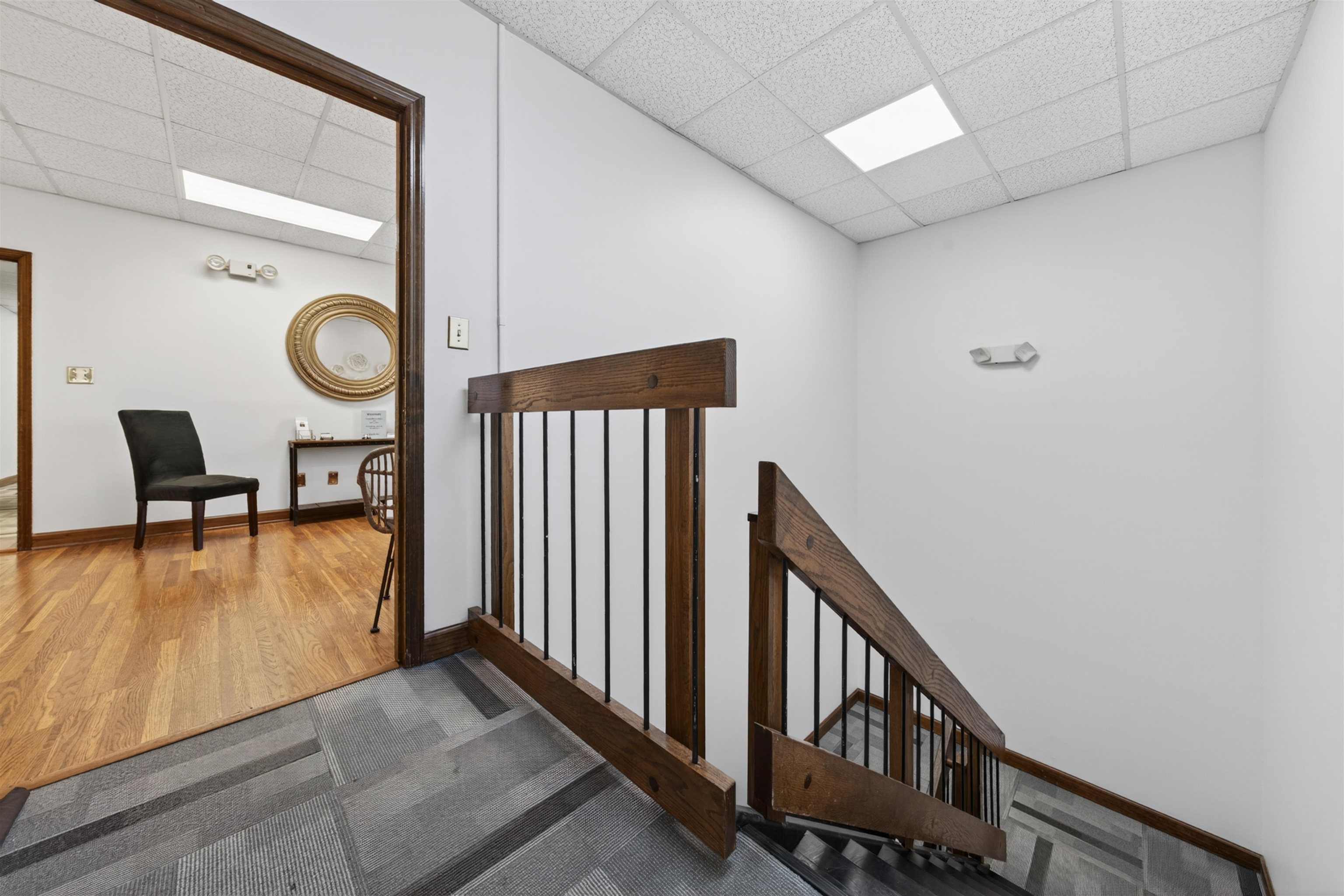 4702 Oleander Dr. Property Photo 44