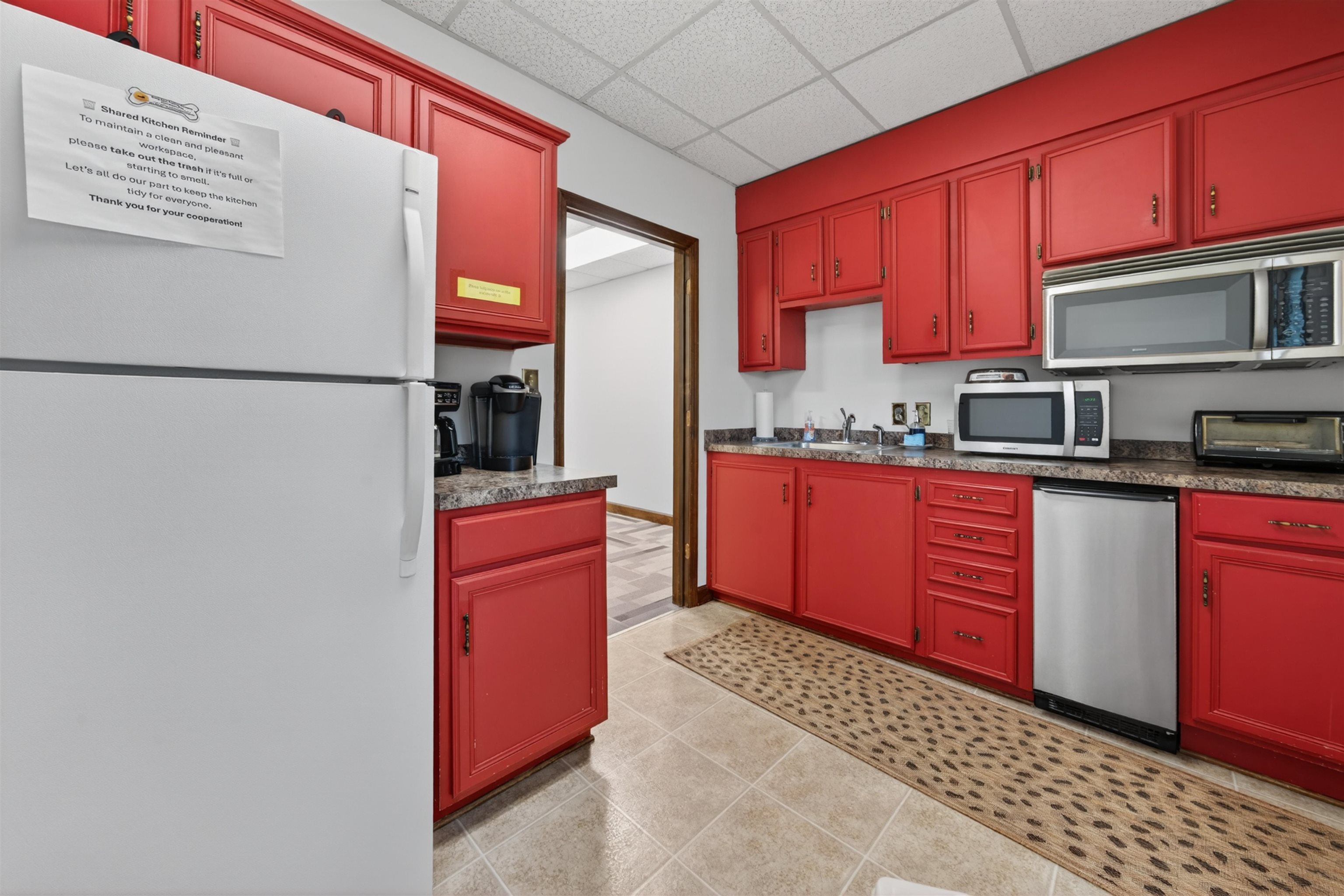 4702 Oleander Dr. Property Photo 56