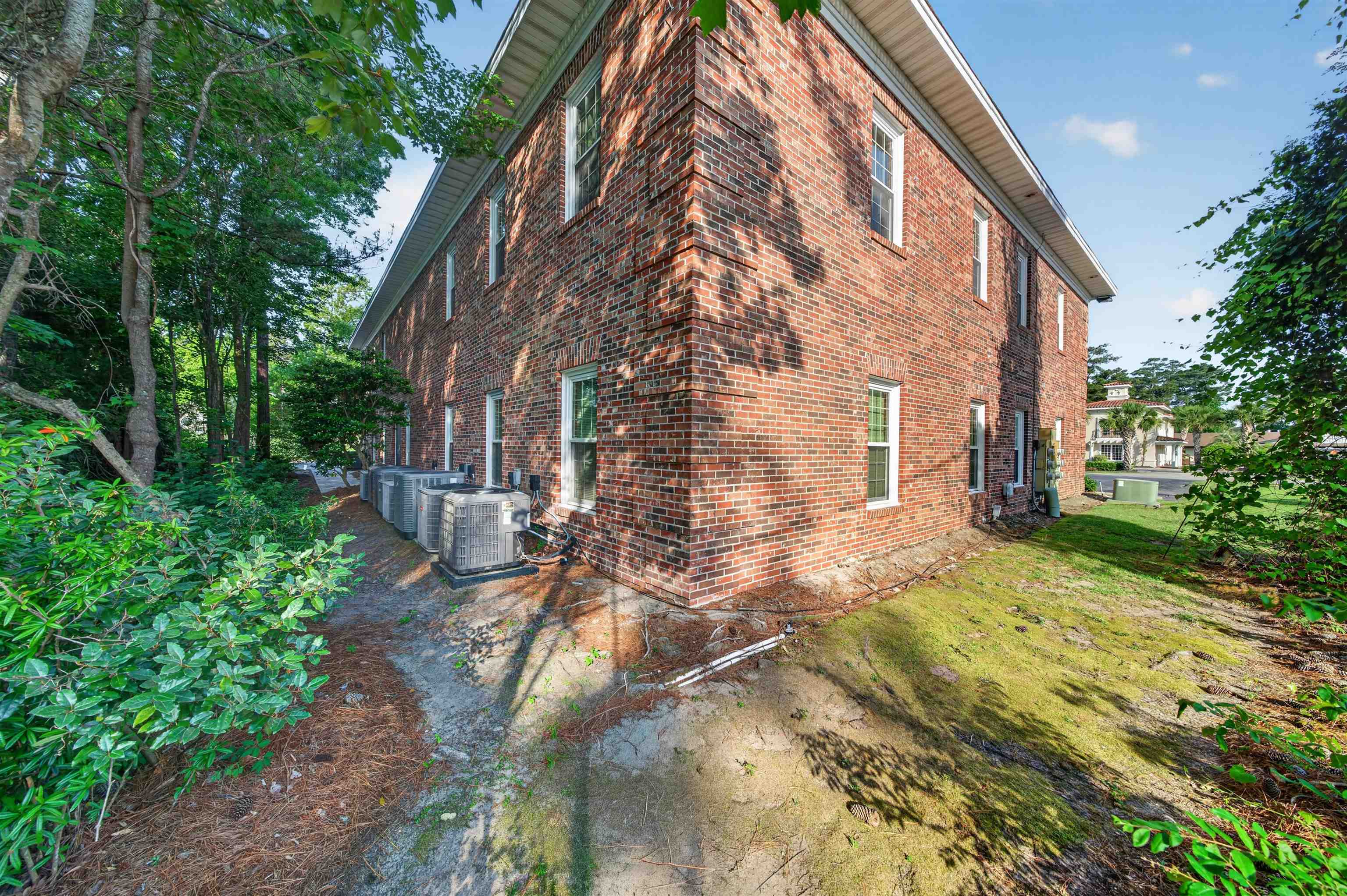 4702 Oleander Dr. Property Photo 60