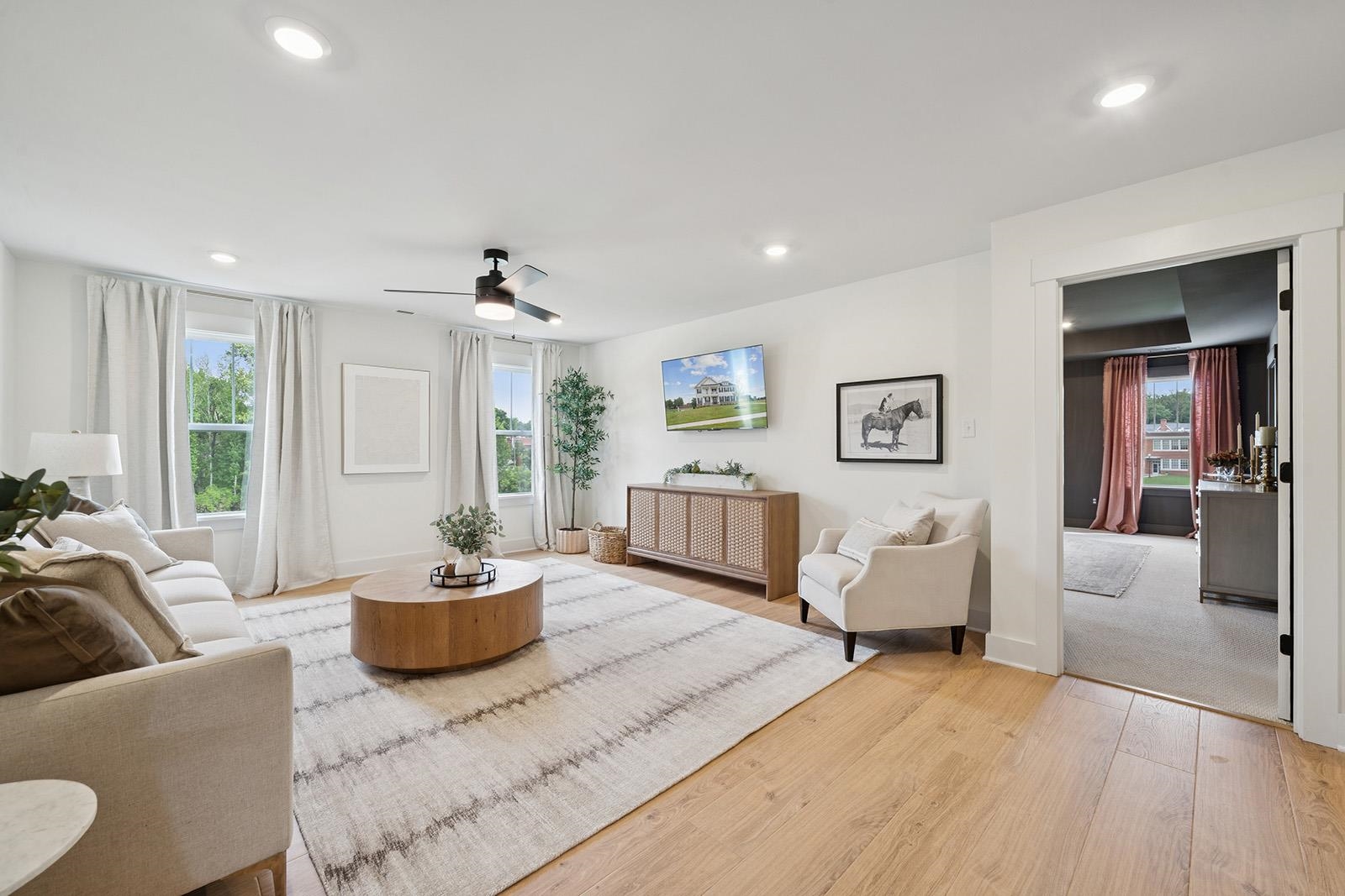 6180 Zoe Way Property Photo 18
