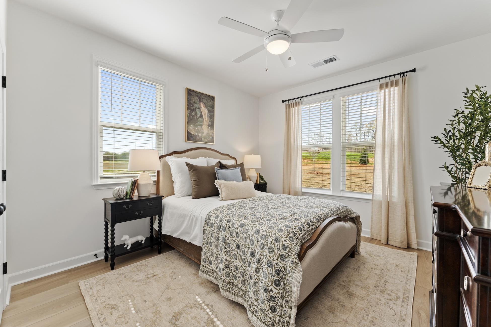 6180 Zoe Way Property Photo 19