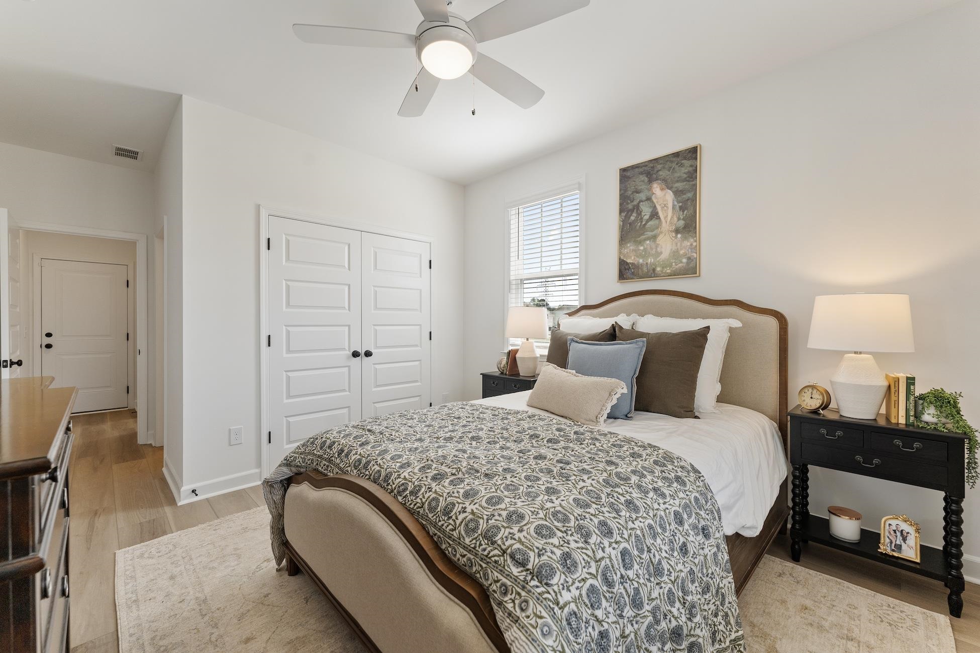 6180 Zoe Way Property Photo 20