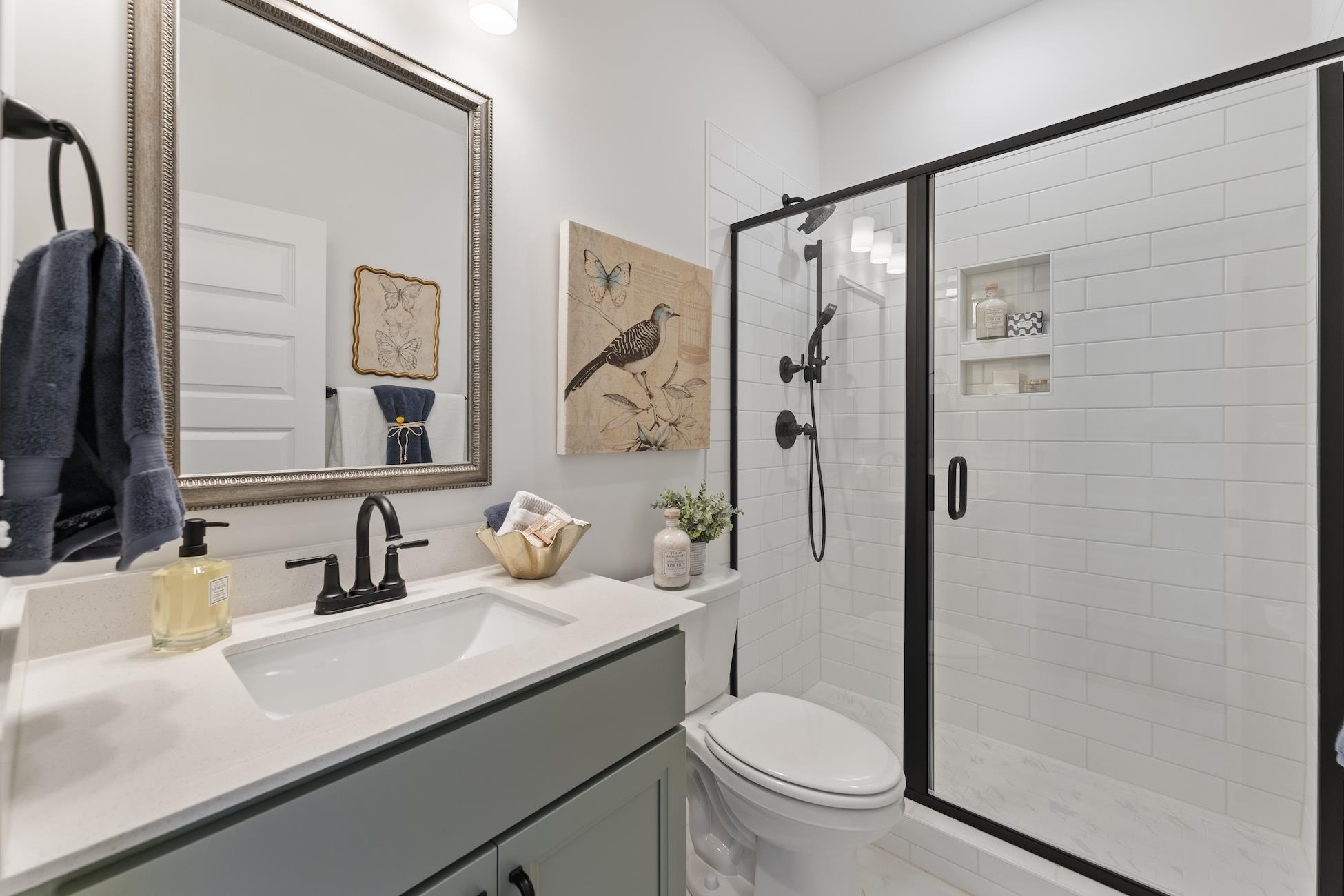 6180 Zoe Way Property Photo 21