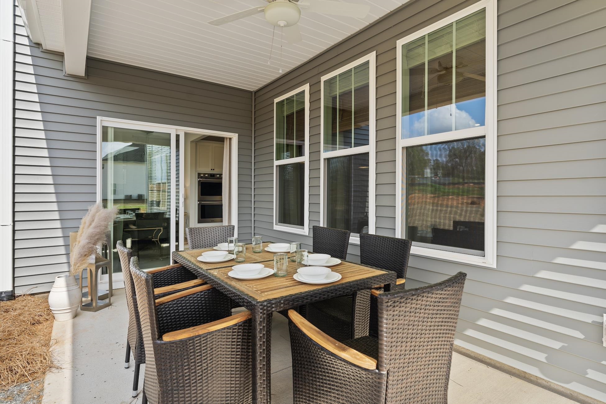 6180 Zoe Way Property Photo 23