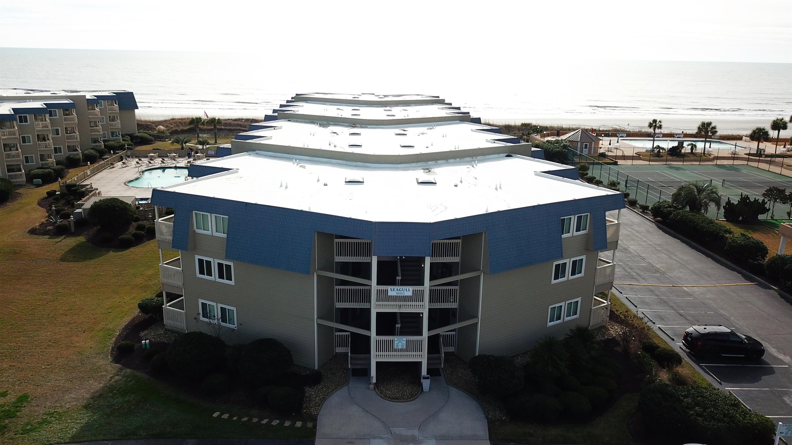 9660 Shore Dr. Property Photo 1