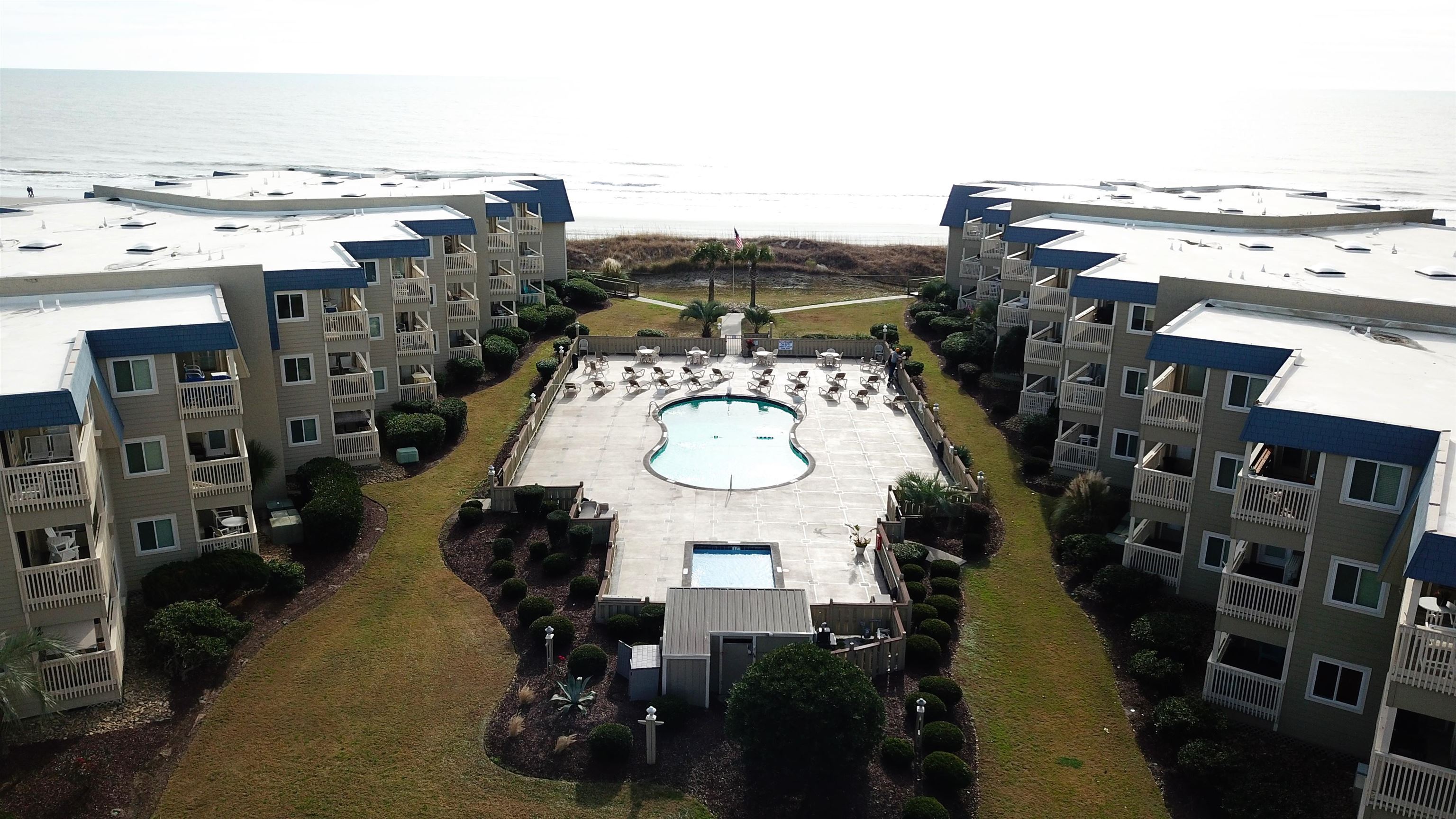 9660 Shore Dr. Property Photo 17