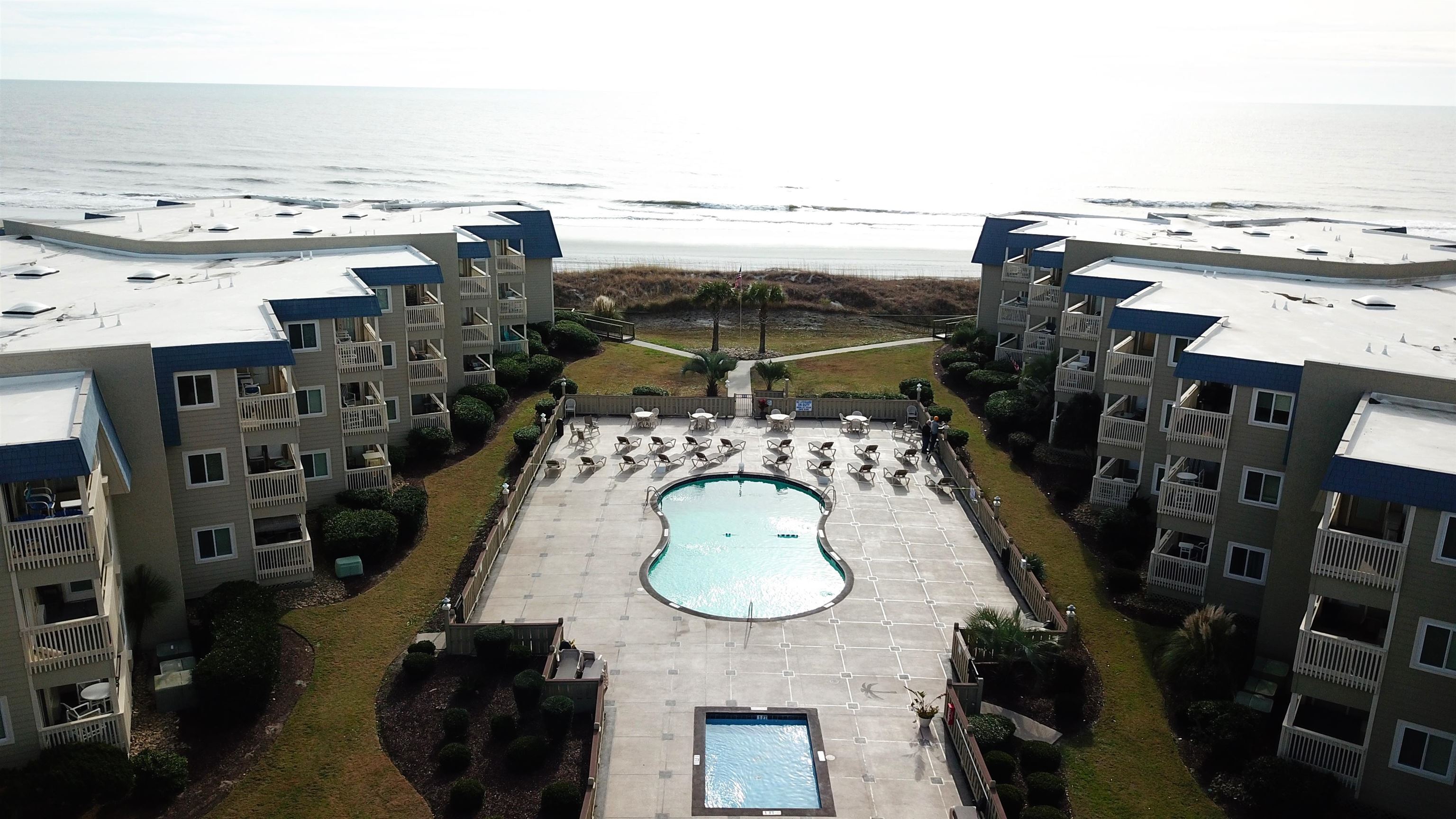 9660 Shore Dr. Property Photo 18