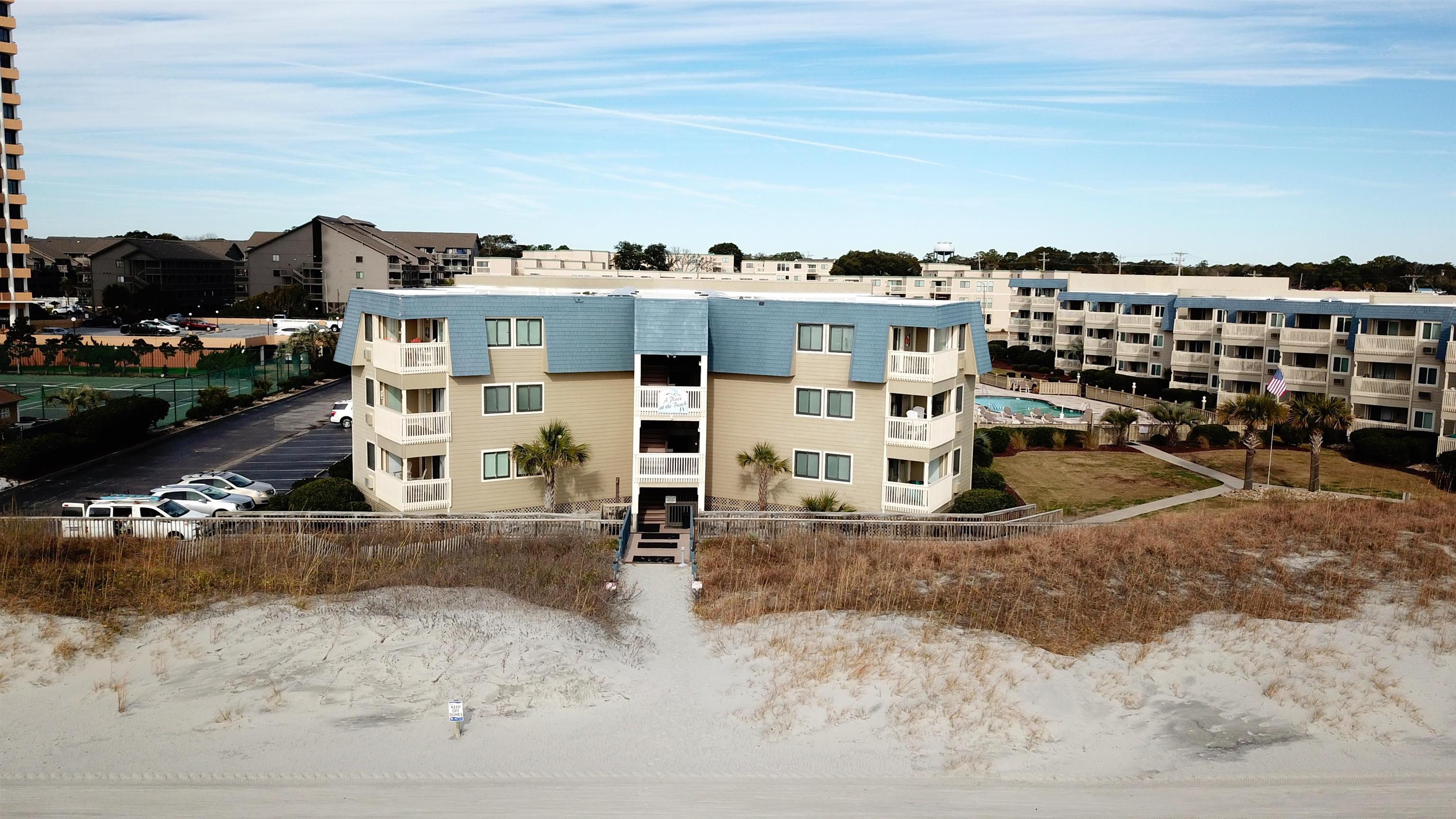 9660 Shore Dr. Property Photo 19