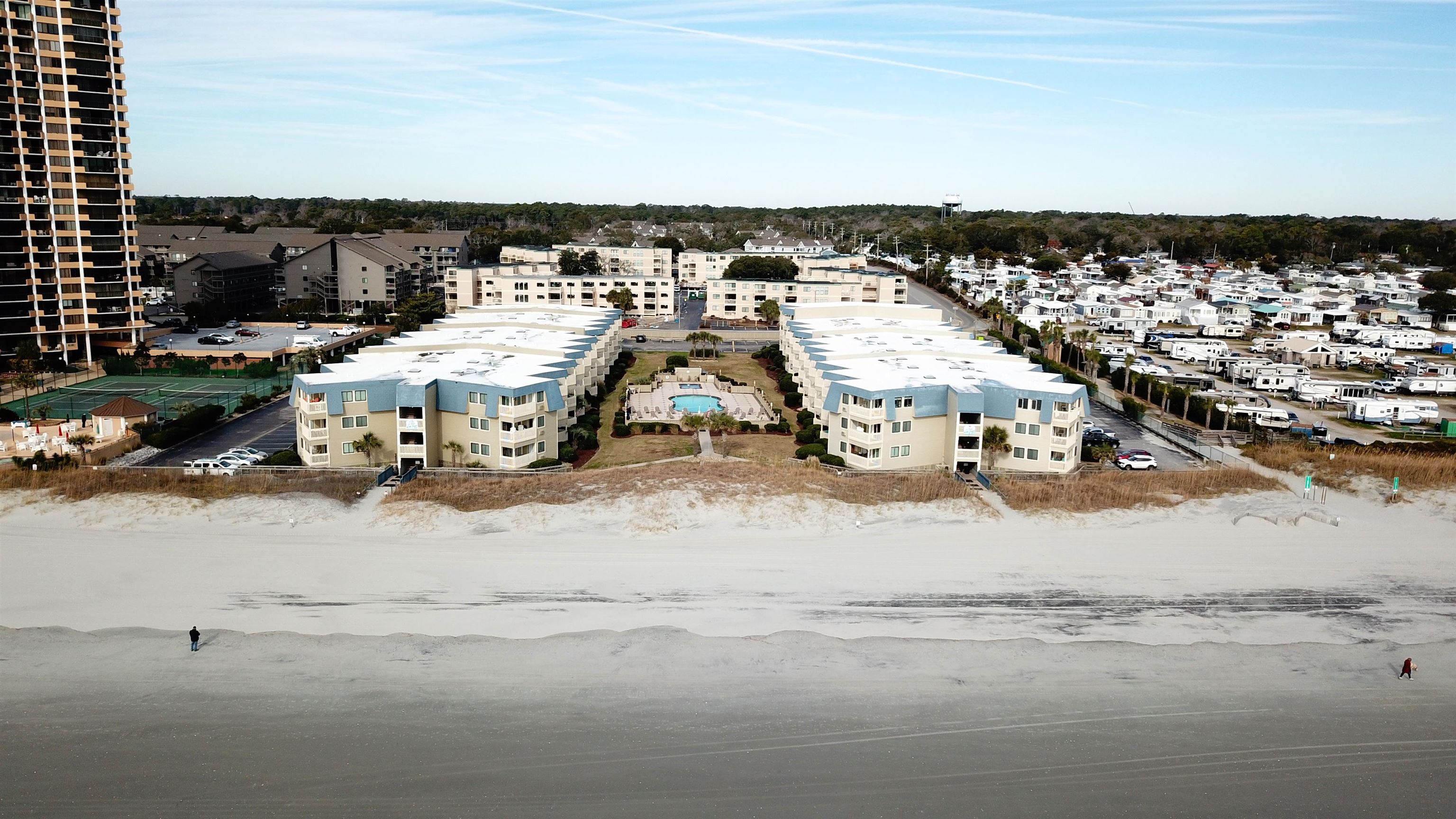 9660 Shore Dr. Property Photo 20