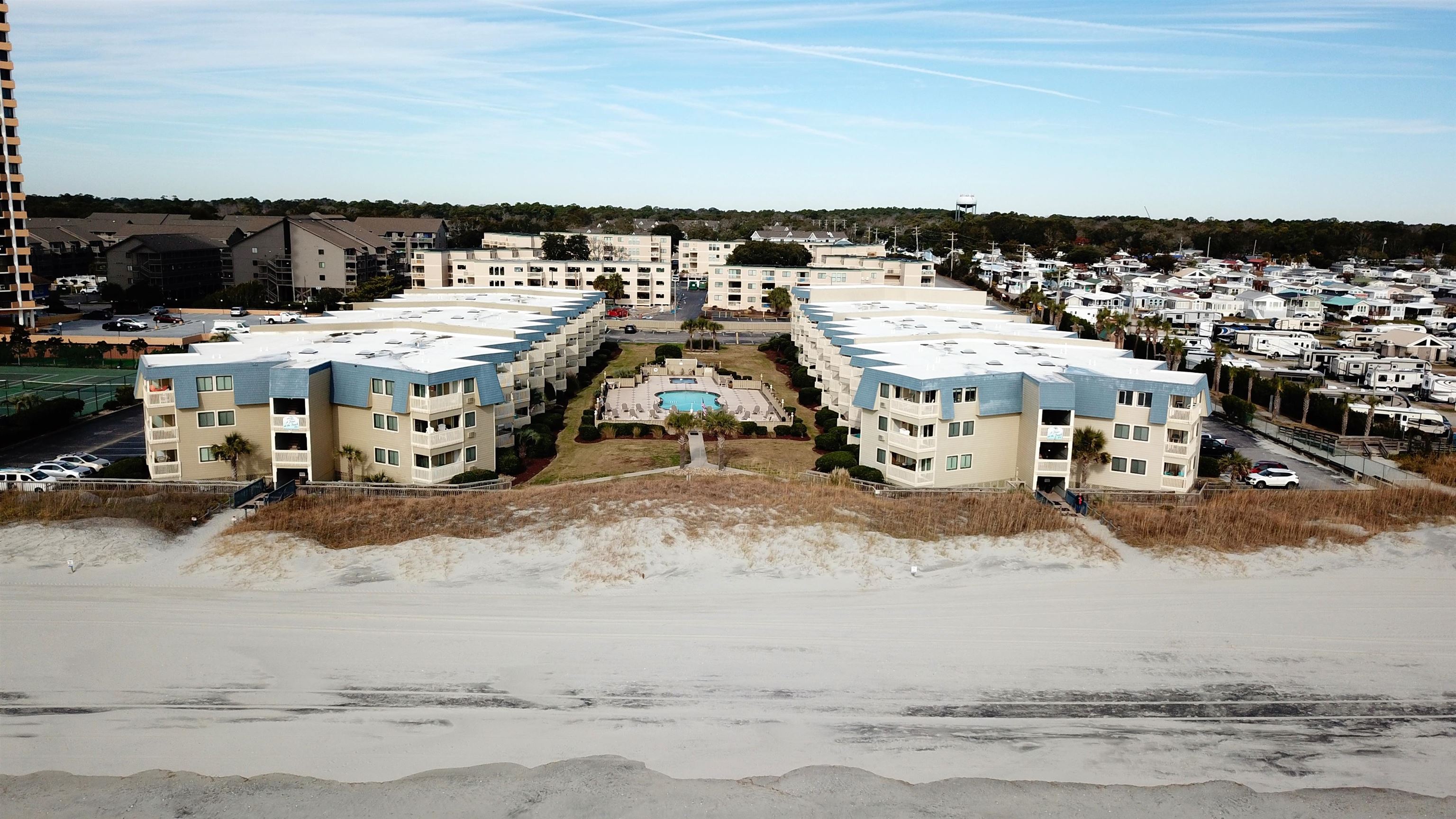 9660 Shore Dr. Property Photo 21