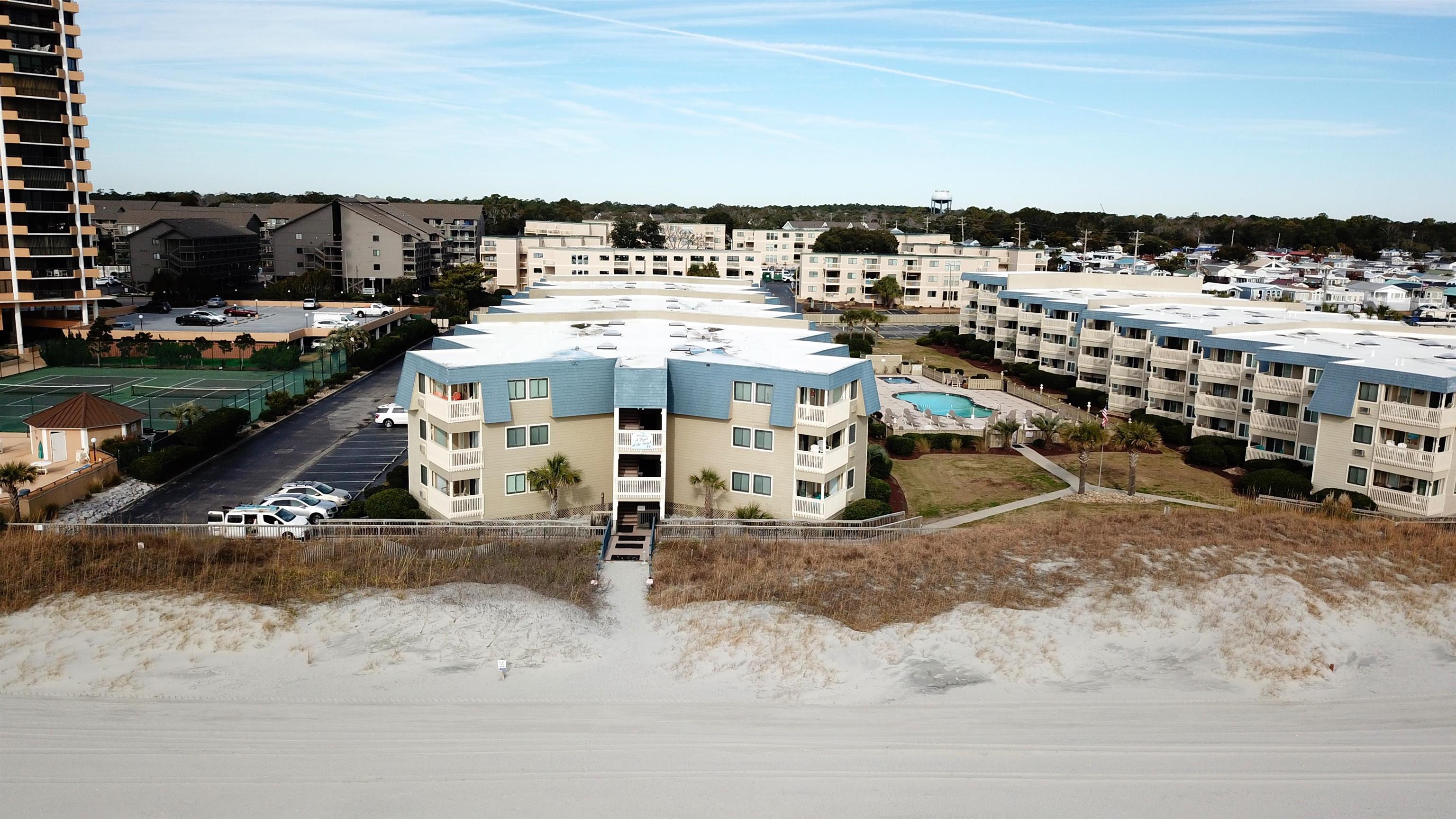 9660 Shore Dr. Property Photo 22