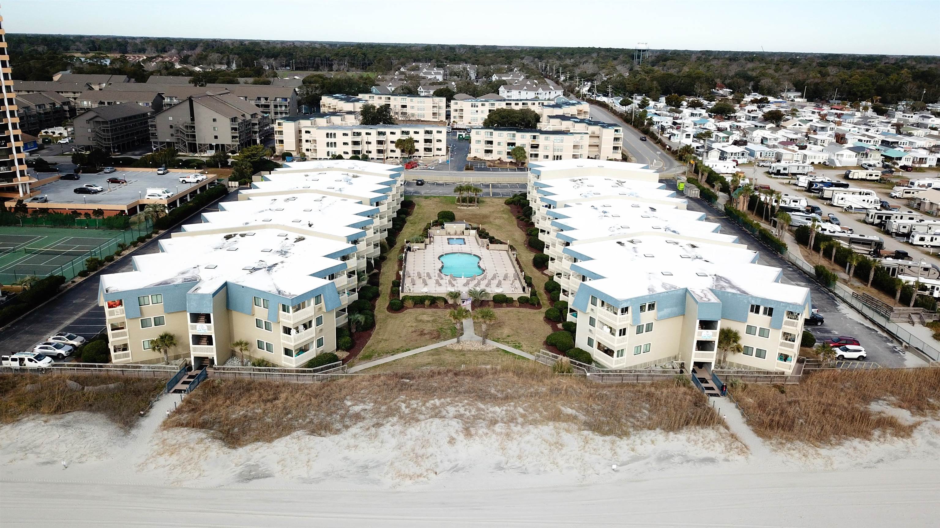 9660 Shore Dr. Property Photo 24
