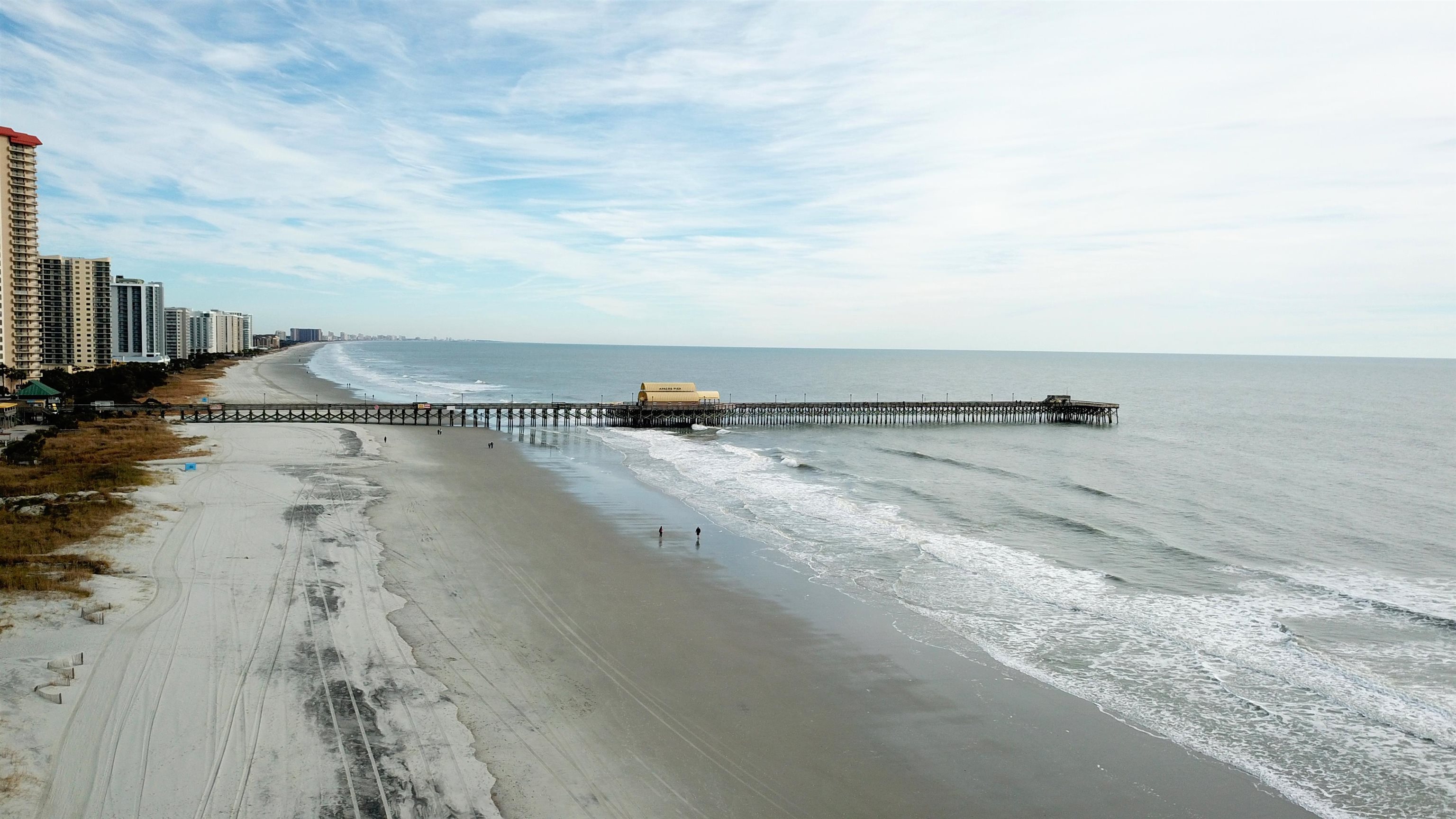 9660 Shore Dr. Property Photo 25