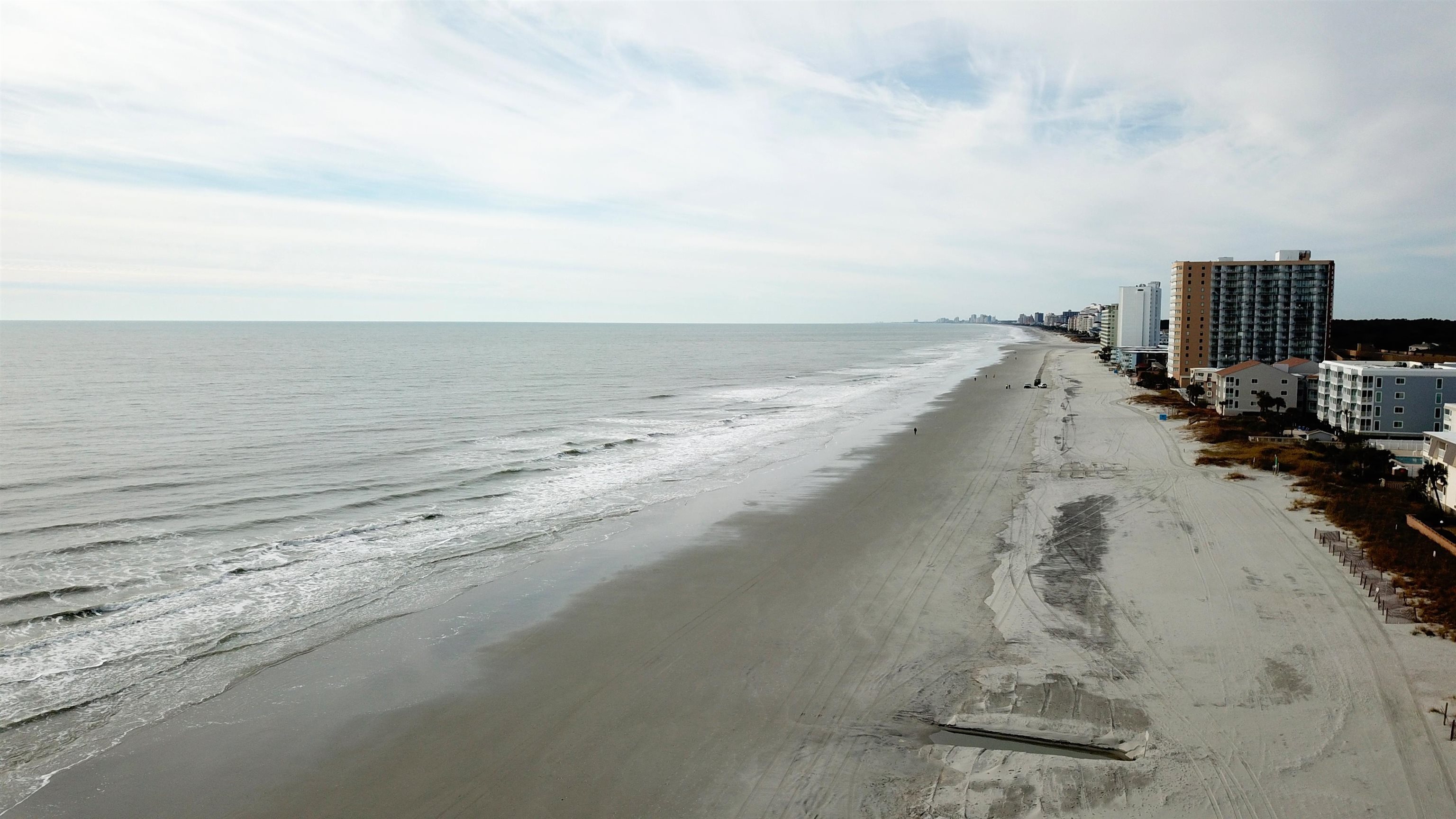 9660 Shore Dr. Property Photo 26