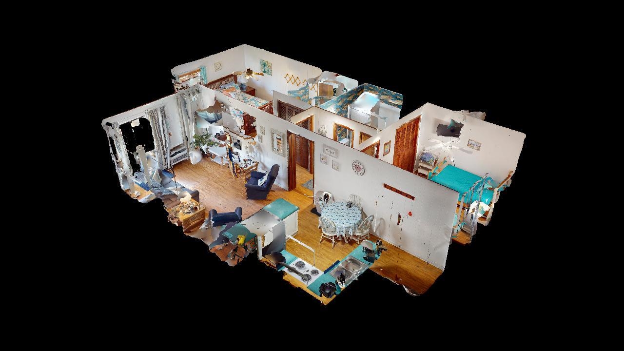 9660 Shore Dr. Property Photo 28