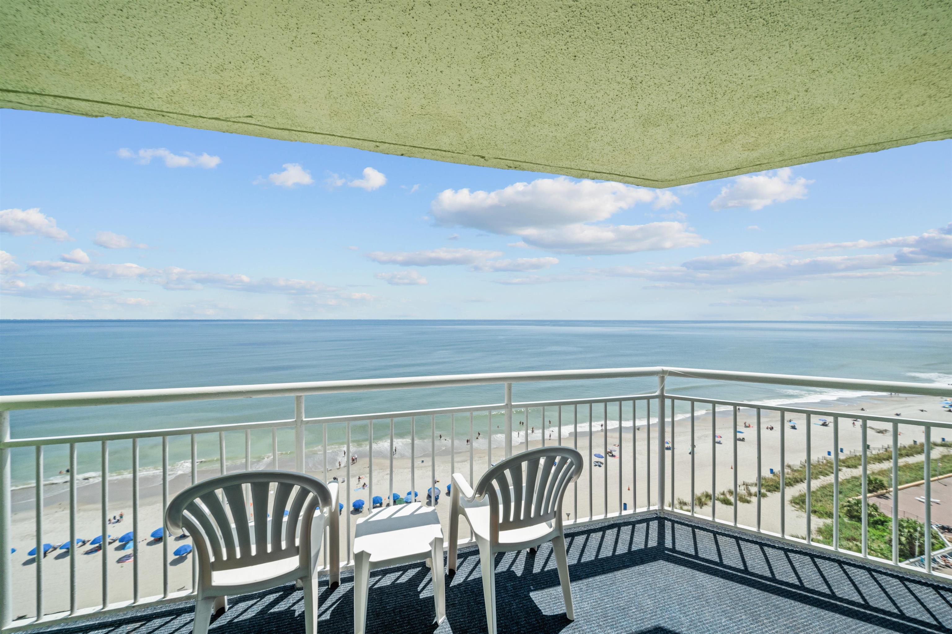 1105 S Ocean Blvd. Property Photo 2
