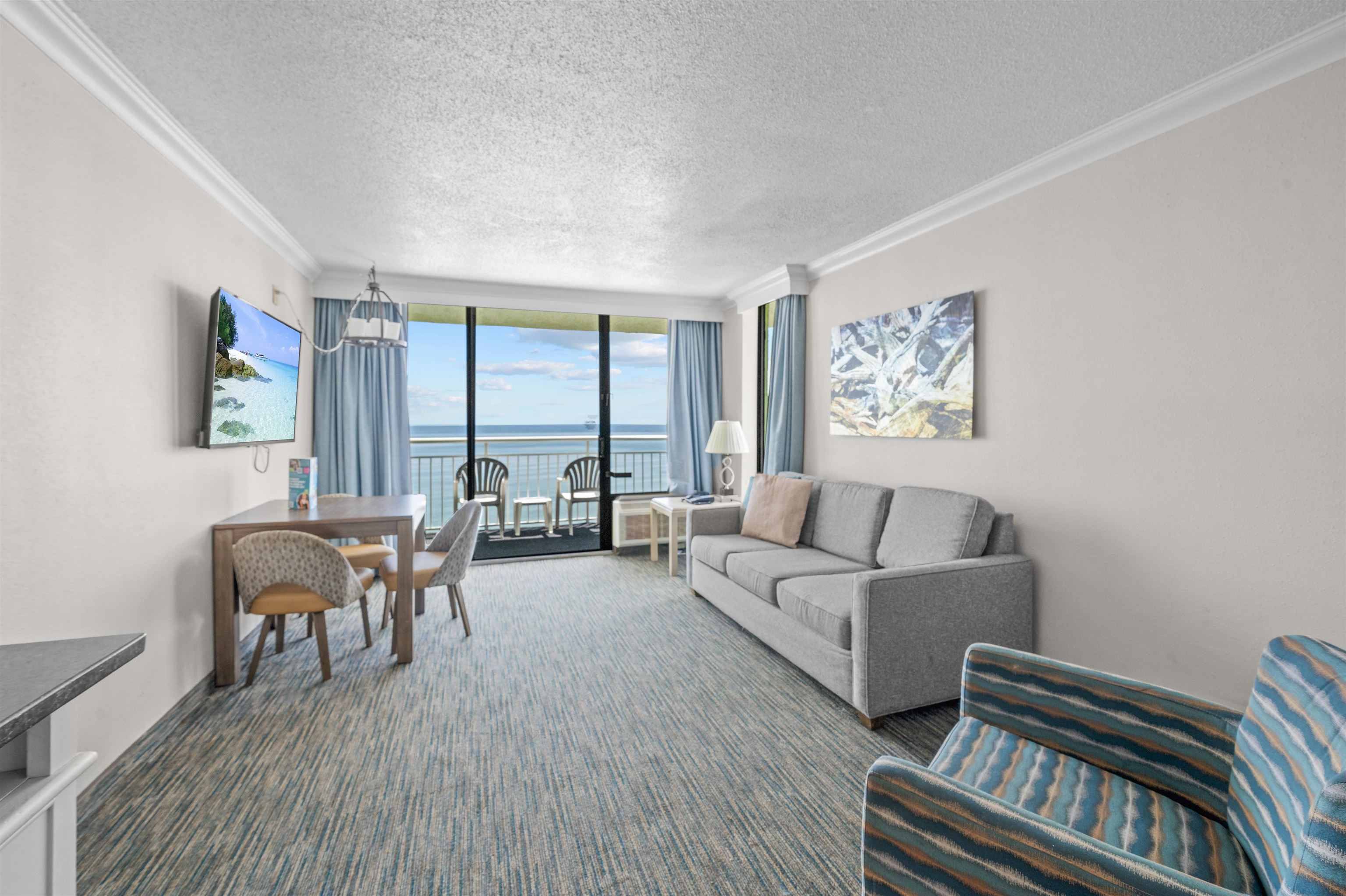 1105 S Ocean Blvd. Property Photo 3