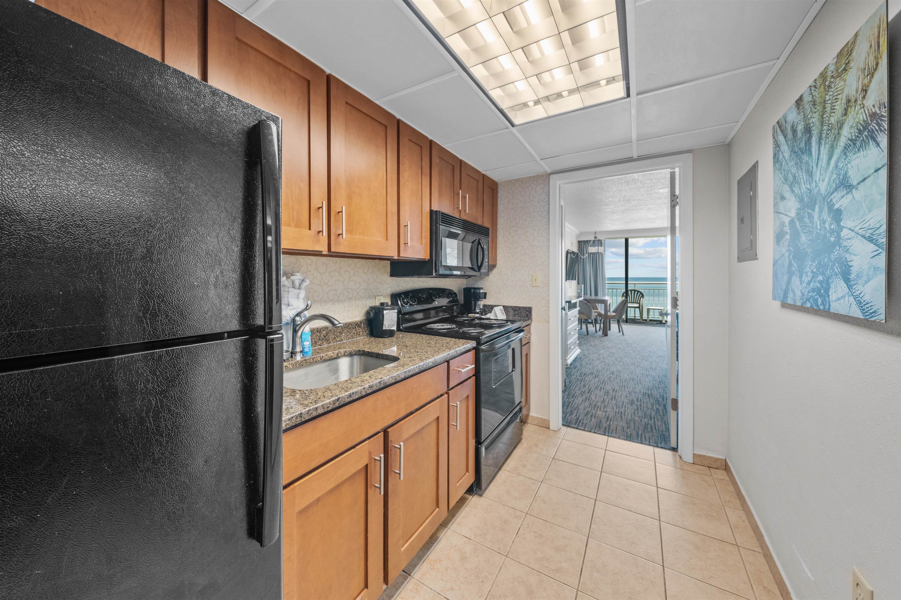 1105 S Ocean Blvd. Property Photo 4